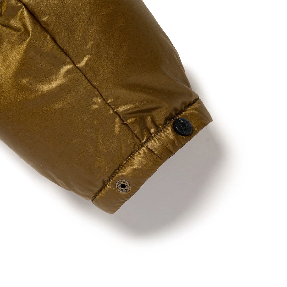 Human Made Human Made Reversible Jacket Size ONE SIZE - 10 Thumbnail