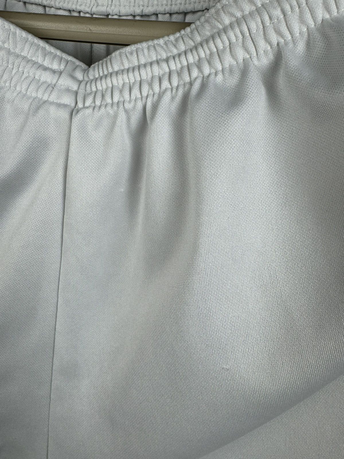 Other SHORTS ARREA 🩳 BRIGHTTON HOVE THE SEAGULLS size XL Size US 36 / EU 52 - 18 Thumbnail
