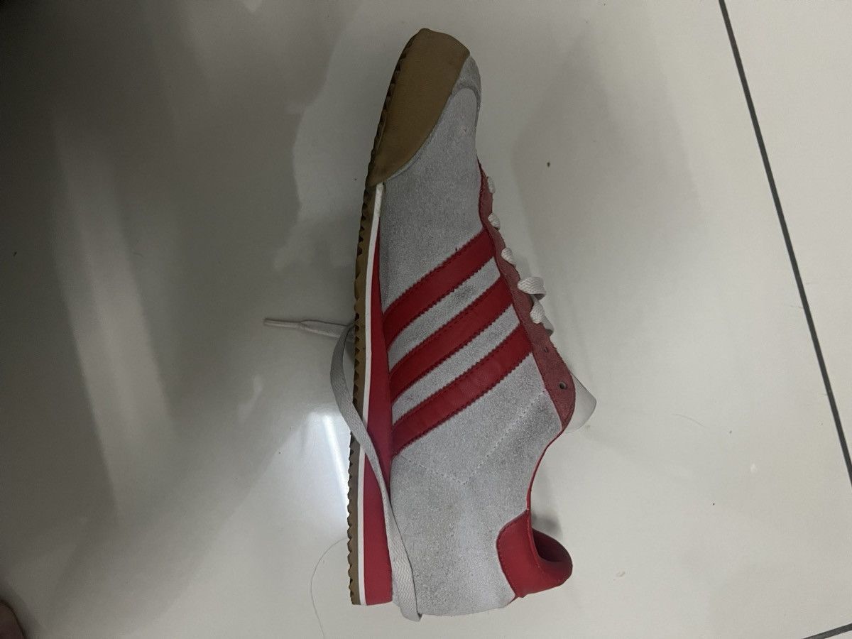 Adidas Adidas Mexico 70 Size US 10.5 / EU 43-44 - 10 Thumbnail