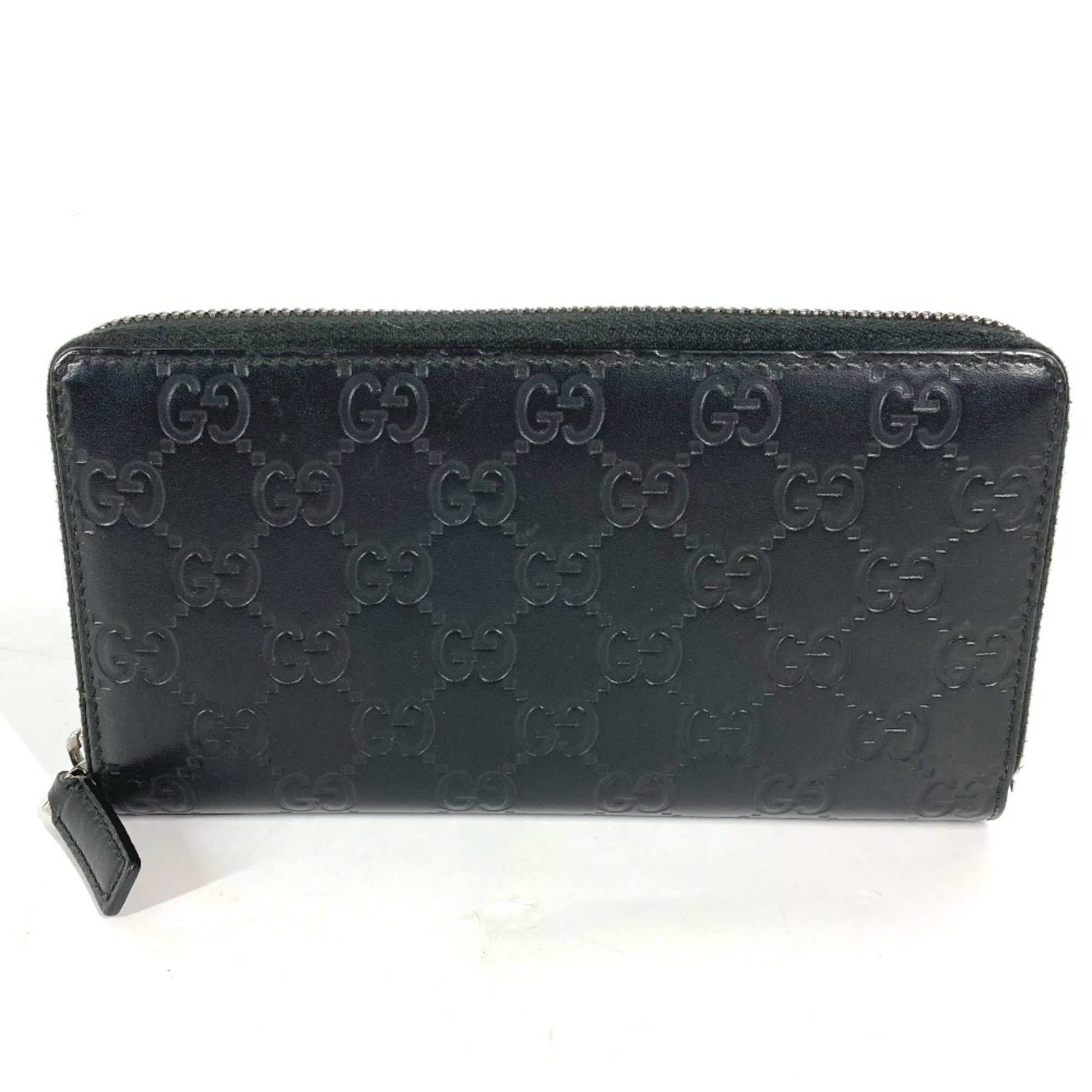 Gucci Gucci wallet Size ONE SIZE - 1 Thumbnail