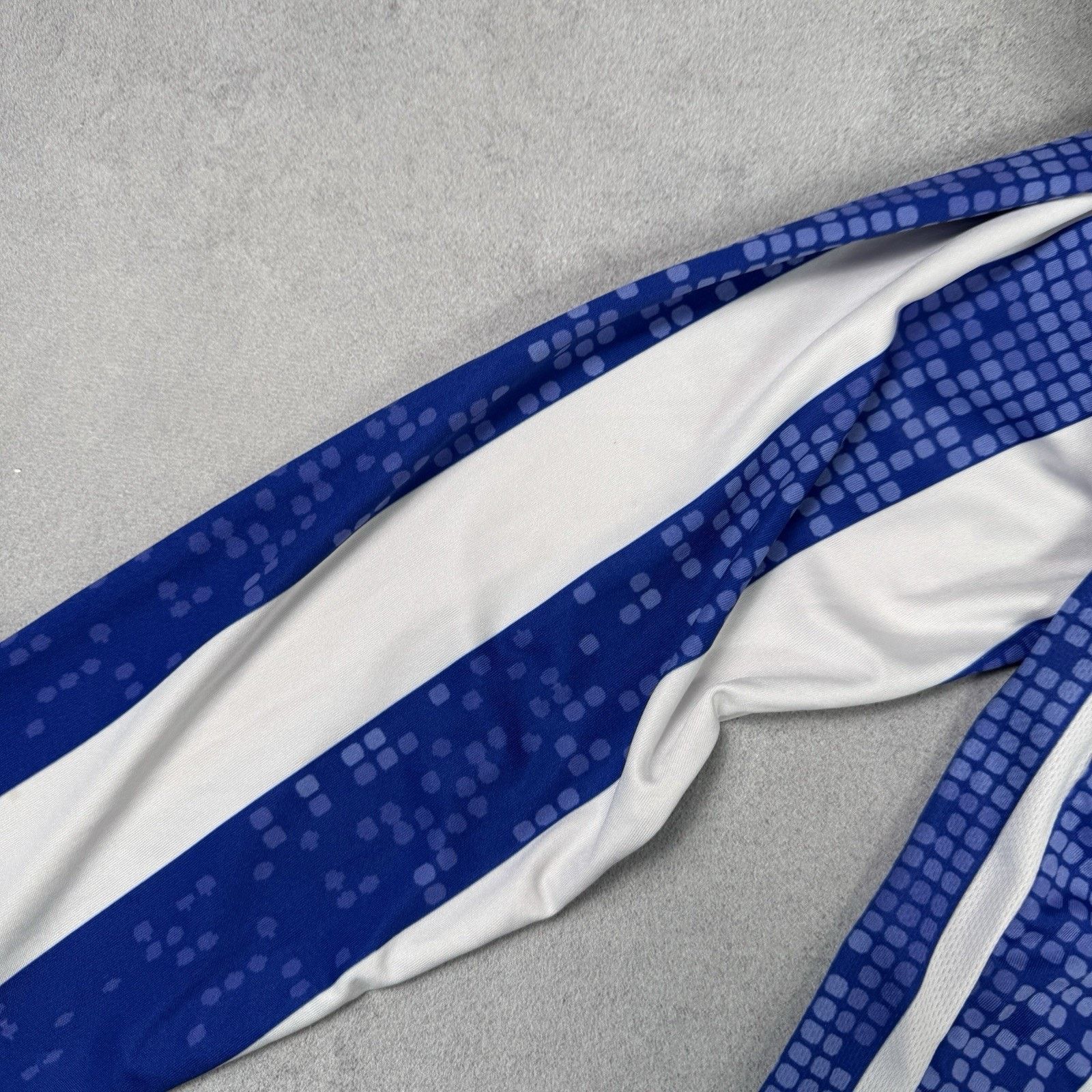 Vintage Sheffield Wednesday Home Football Shirt 2019/2020 Size US L / EU 52-54 / 3 - 2 Thumbnail