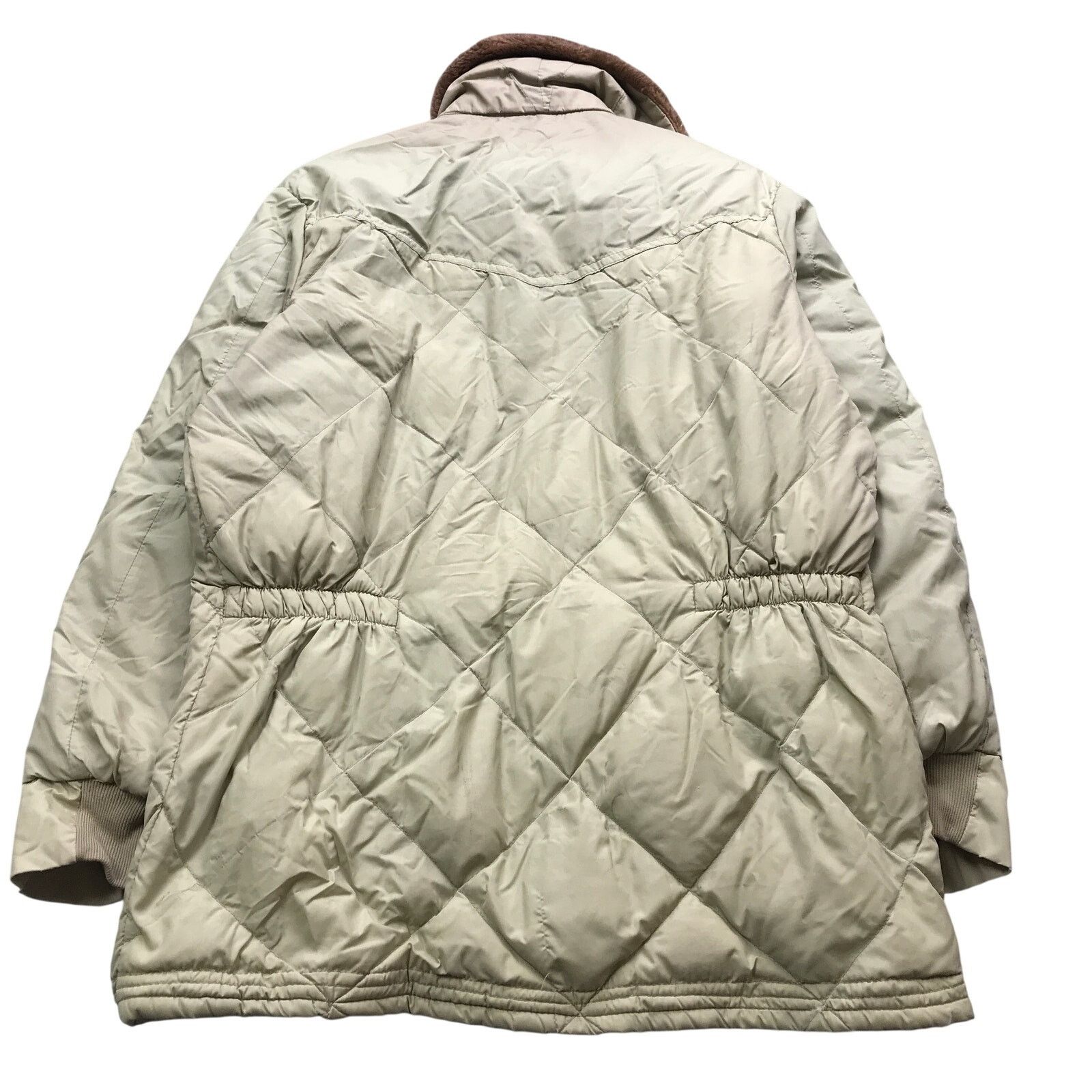 Other Vintage 70s 80s Walls Blizzard Pruff Parka Jacket Mens M Size US M / EU 48-50 / 2 - 2 Thumbnail