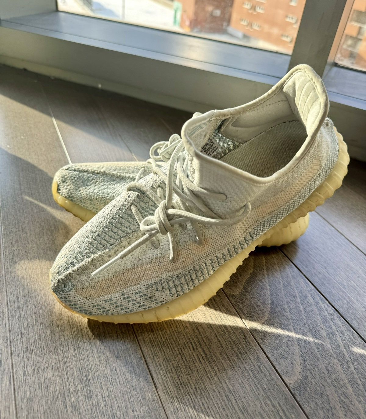 Adidas ☁️ adidas Japan  display picture 1