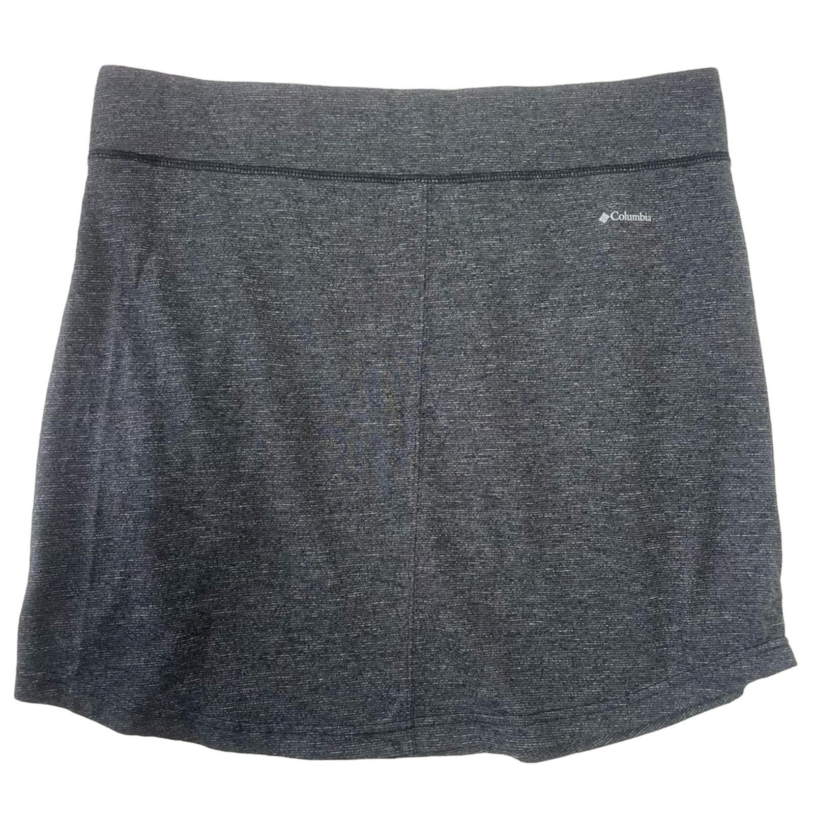 Columbia Columbia Skirt Size 30" / US 8 / IT 44 - 2 Thumbnail
