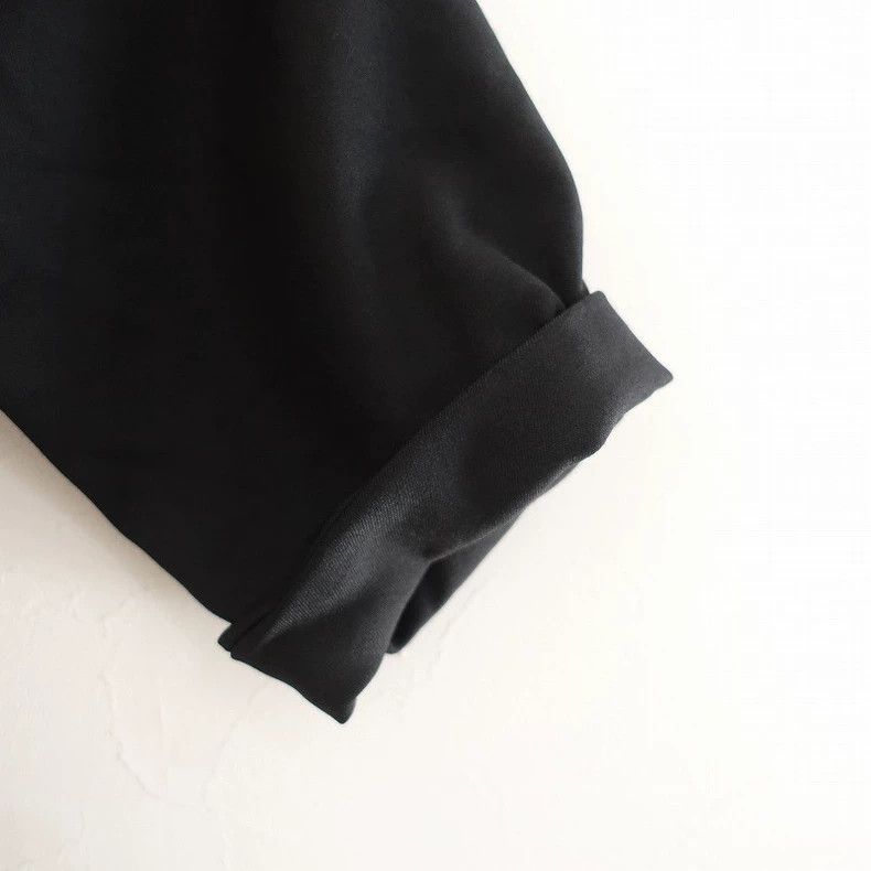 Comme des Garcons Comme des Garcons Dress Size XS / US 0-2 / IT 36-38 - 7 Thumbnail