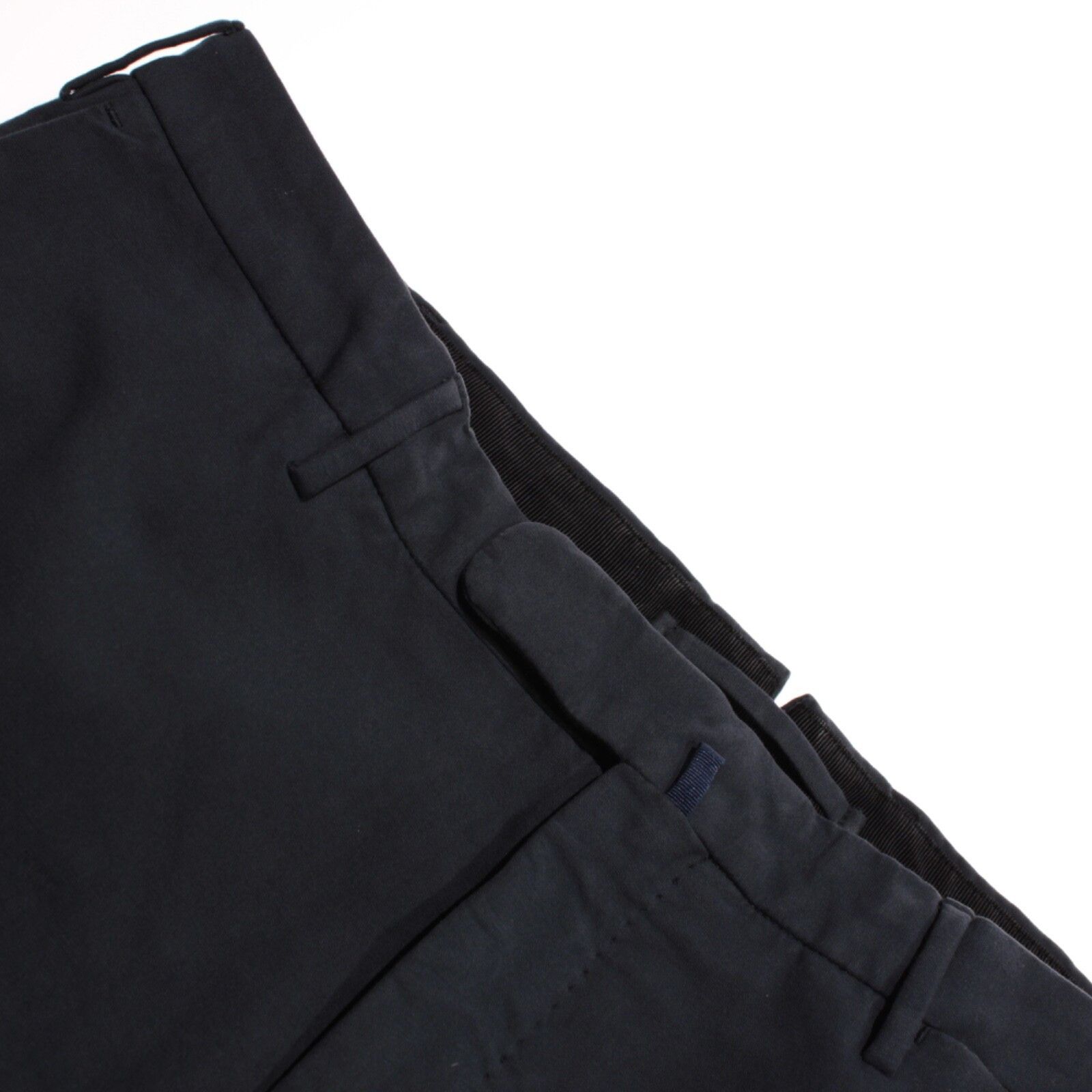 Incotex INCOTEX New with tags Chino Size 38 US In Blue Size US 38 / EU 54 - 1 Thumbnail