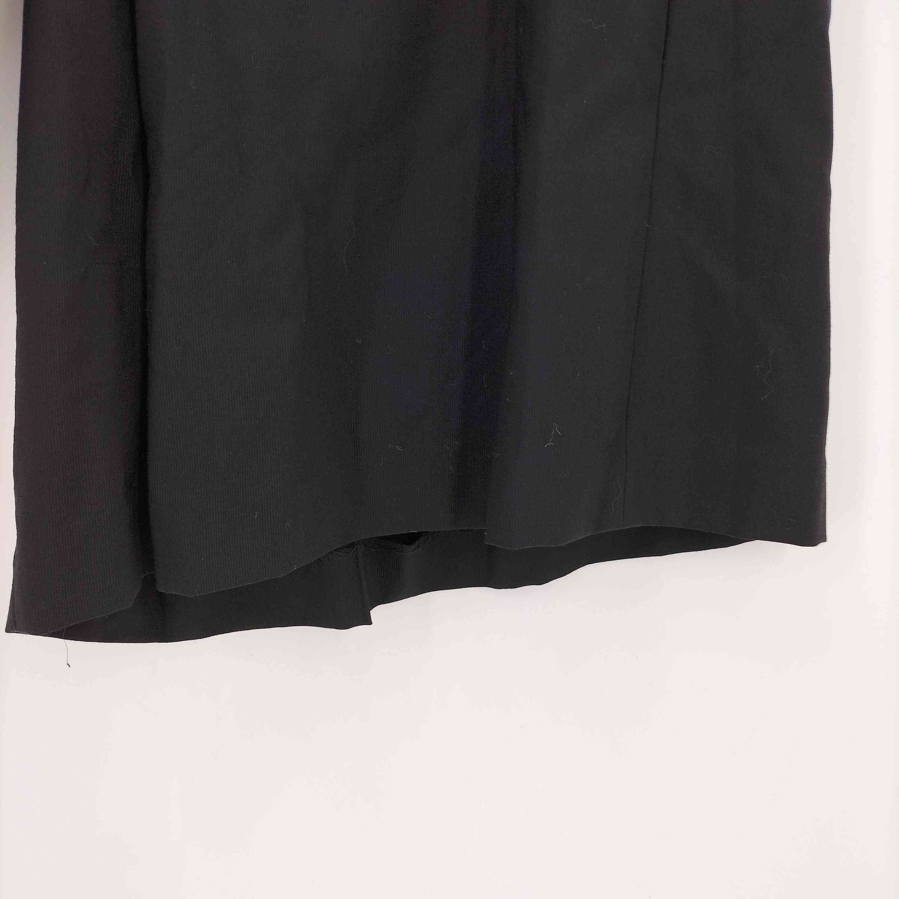 Yohji Yamamoto syte by Yohji Yamamoto Hakama pants Size US 30 / EU 46 - 5 Thumbnail