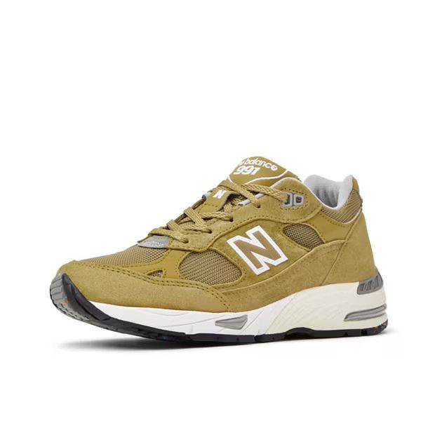 o1g2r1mq1124 Low-Top Sneakers in Multicolor