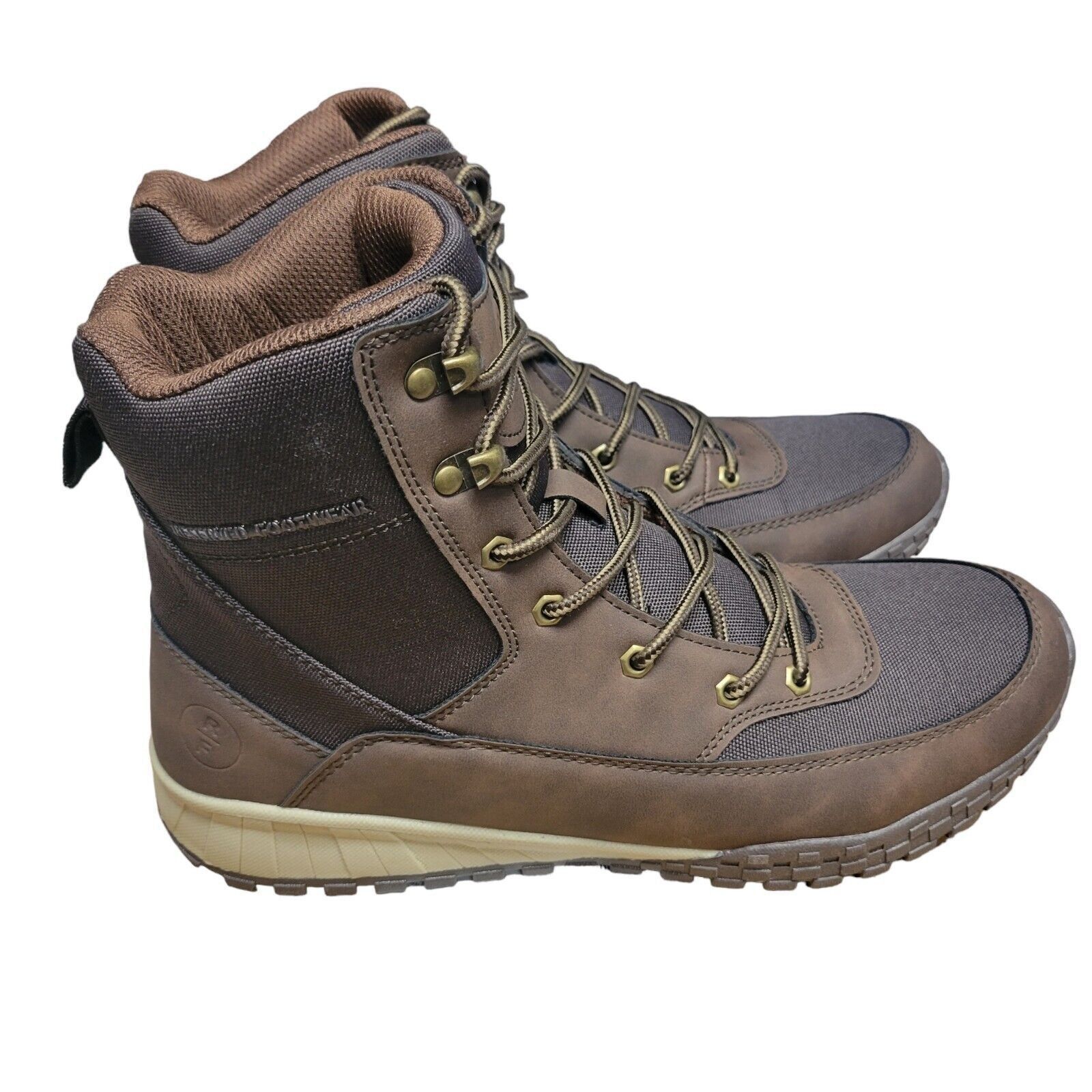 Reserved Reserved Footwear RF1109 Men's. Size 11. New With Tags $118 Size US 11 / EU 44 - 7 Thumbnail