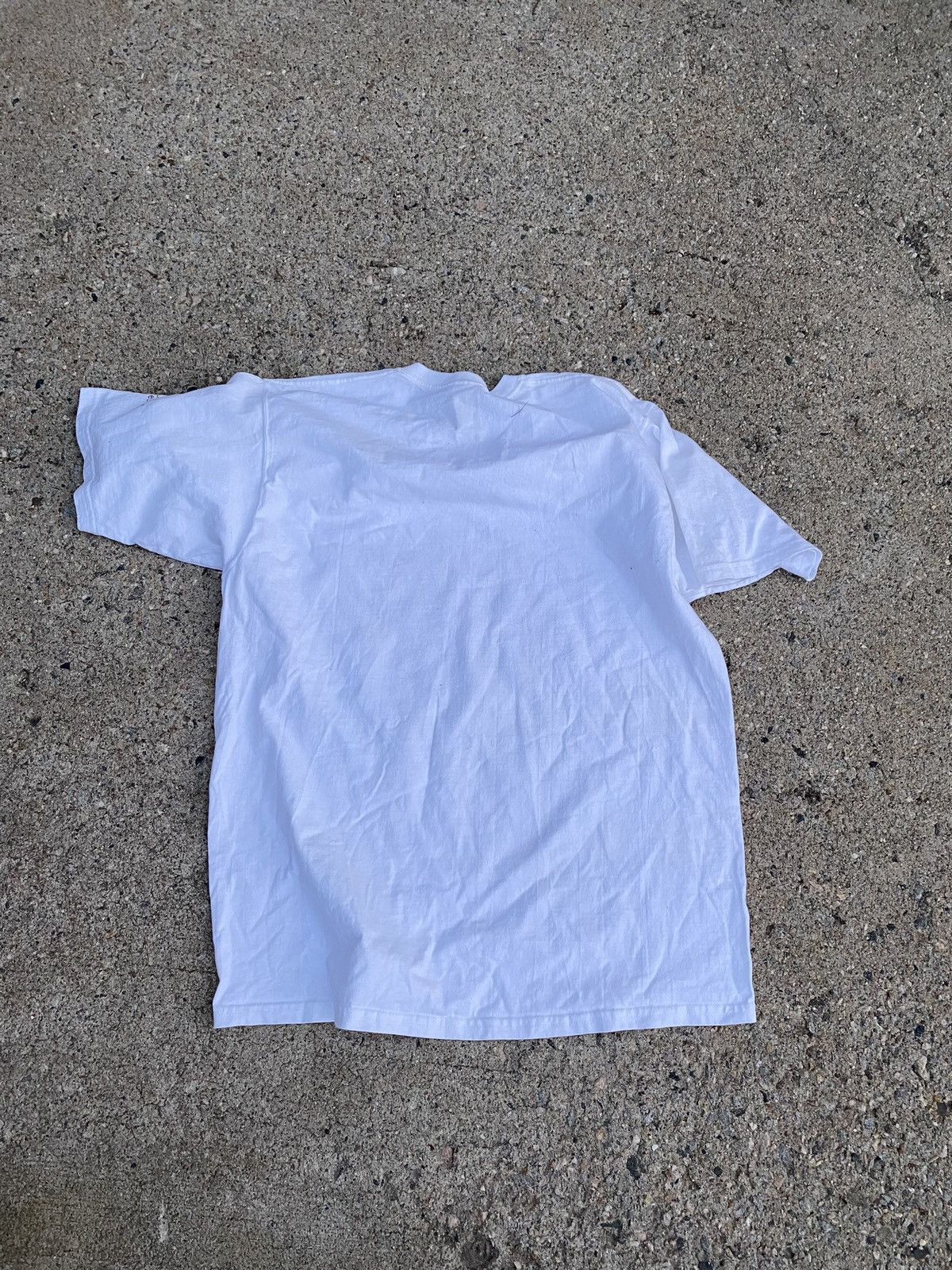 Band Tees × Rap Tees × Vintage Vintage Gloria Estefan tee Size US L / EU 52-54 / 3 - 4 Thumbnail