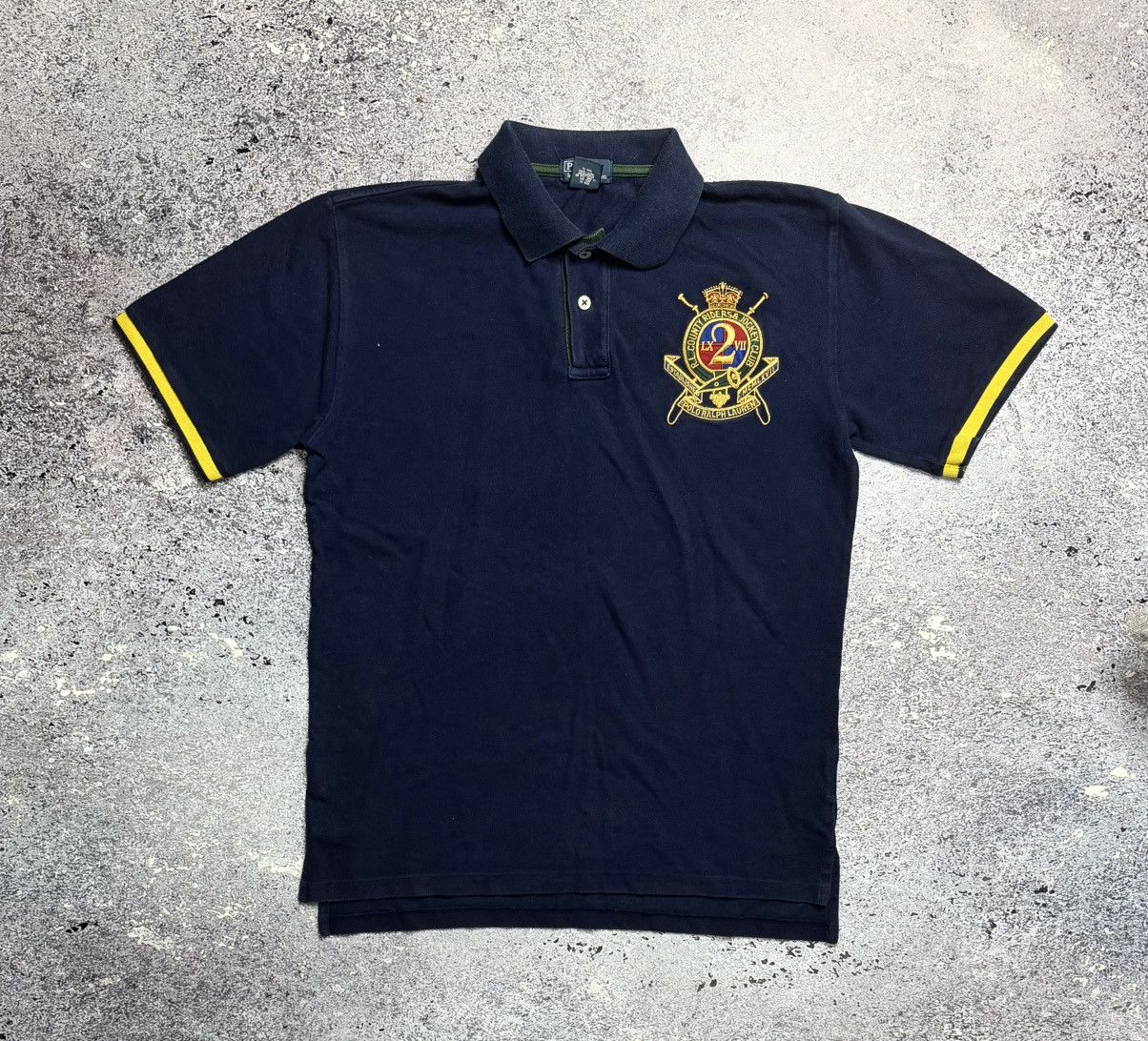 Chief Keef Ralph Lauren | Grailed