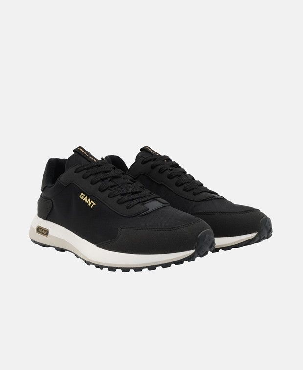 Gant Ketoon 7A Sneakers Size US 7 / EU 40 - 1 Thumbnail