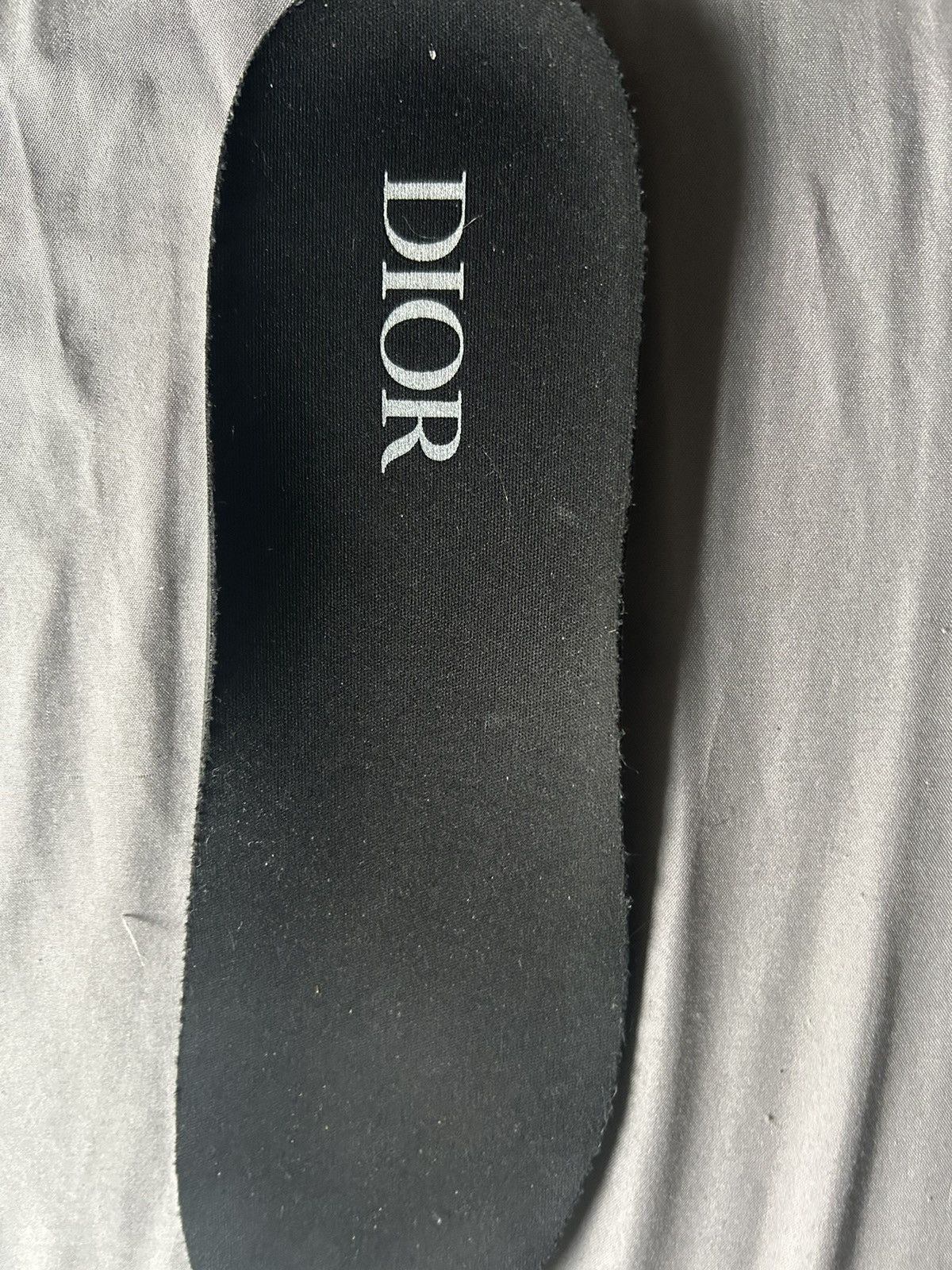 Dior Dior b 22 Size US 9 / EU 42 - 7 Thumbnail
