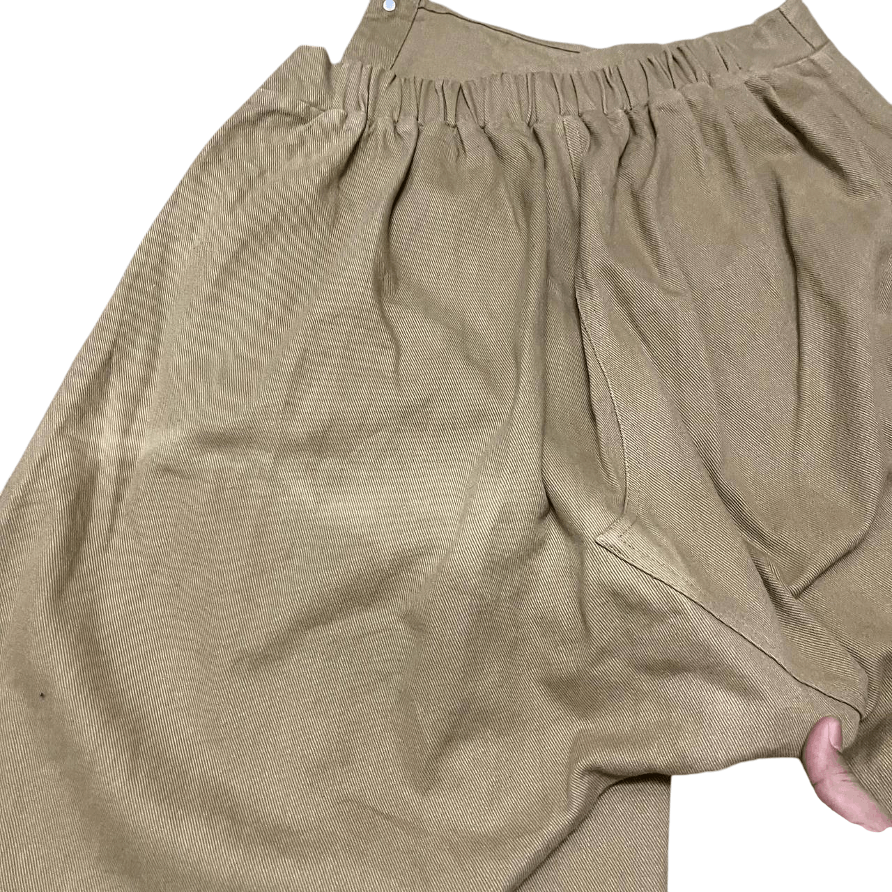 Antigua Antiqua Patterntorso Short Pant Inspired Kapital Size US 30 / EU 46 - 14 Thumbnail