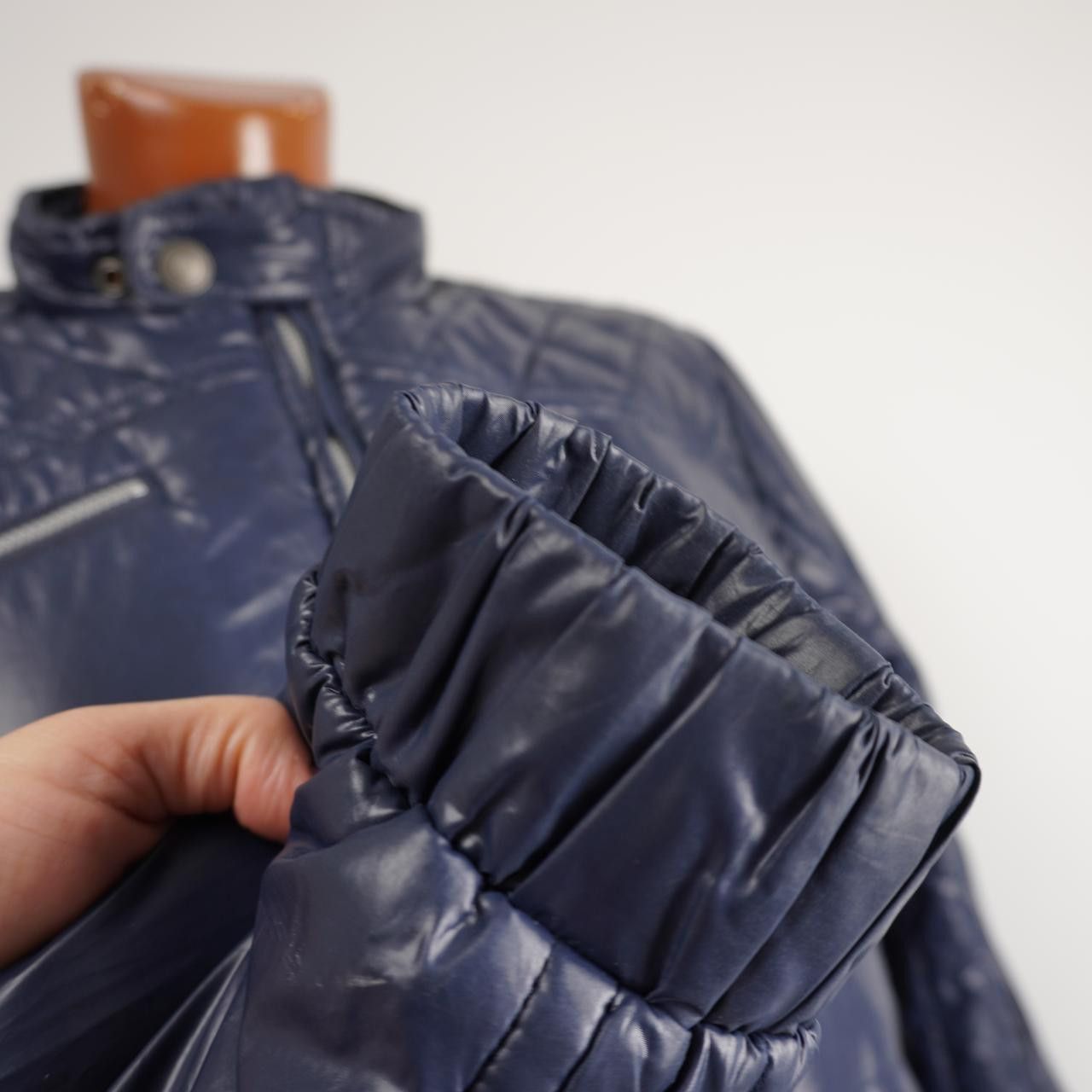 Calvin Klein Women's Jacket Calvin klein Size XL / US 12-14 / IT 48-50 - 9 Thumbnail