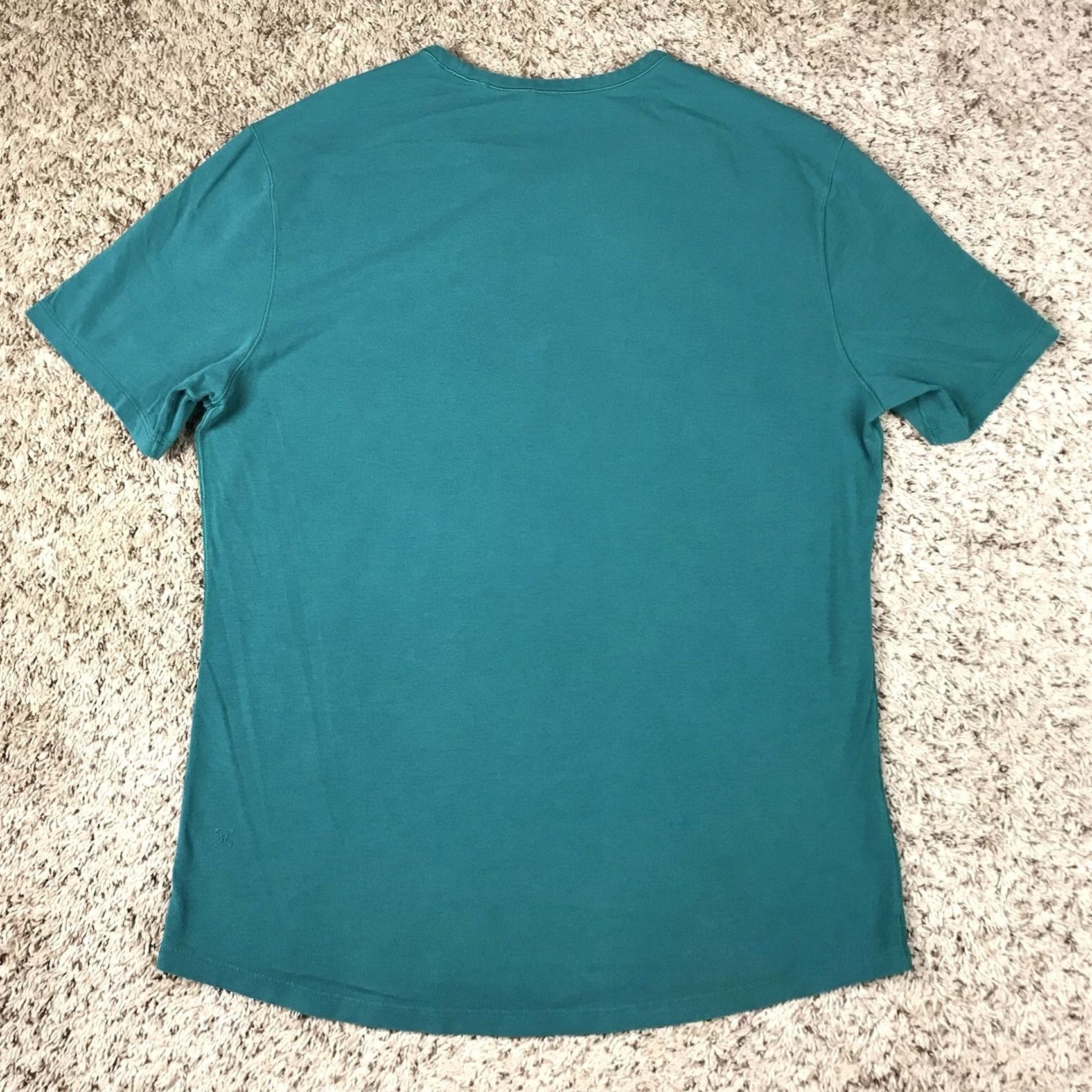 Lululemon VINTAGE? No. Size US L / EU 52-54 / 3 - 3 Thumbnail