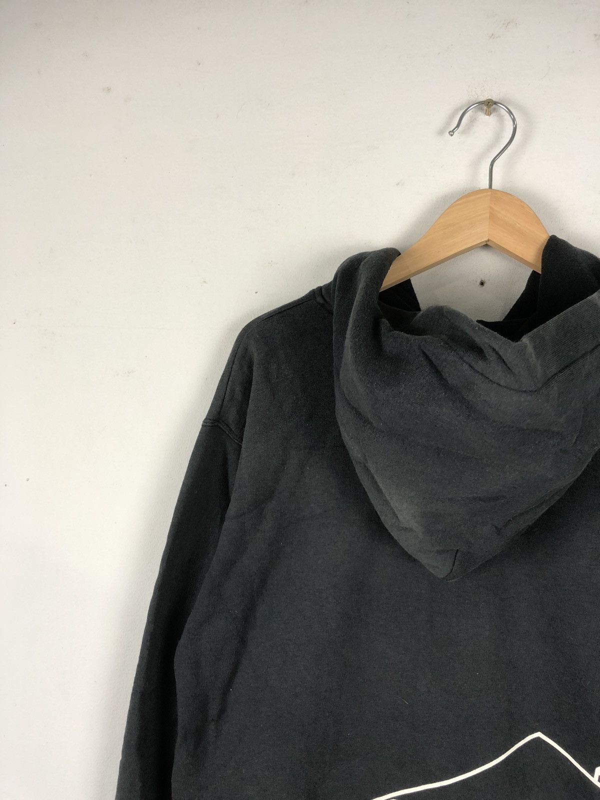 Japanese Brand Nice Design Japanese Brand HomeHome Sweater Size US M / EU 48-50 / 2 - 4 Thumbnail