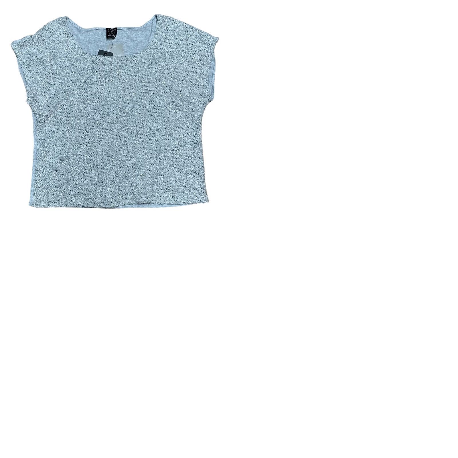 Anthropologie VINTAGE? No. Size M / US 6-8 / IT 42-44 - 9 Thumbnail