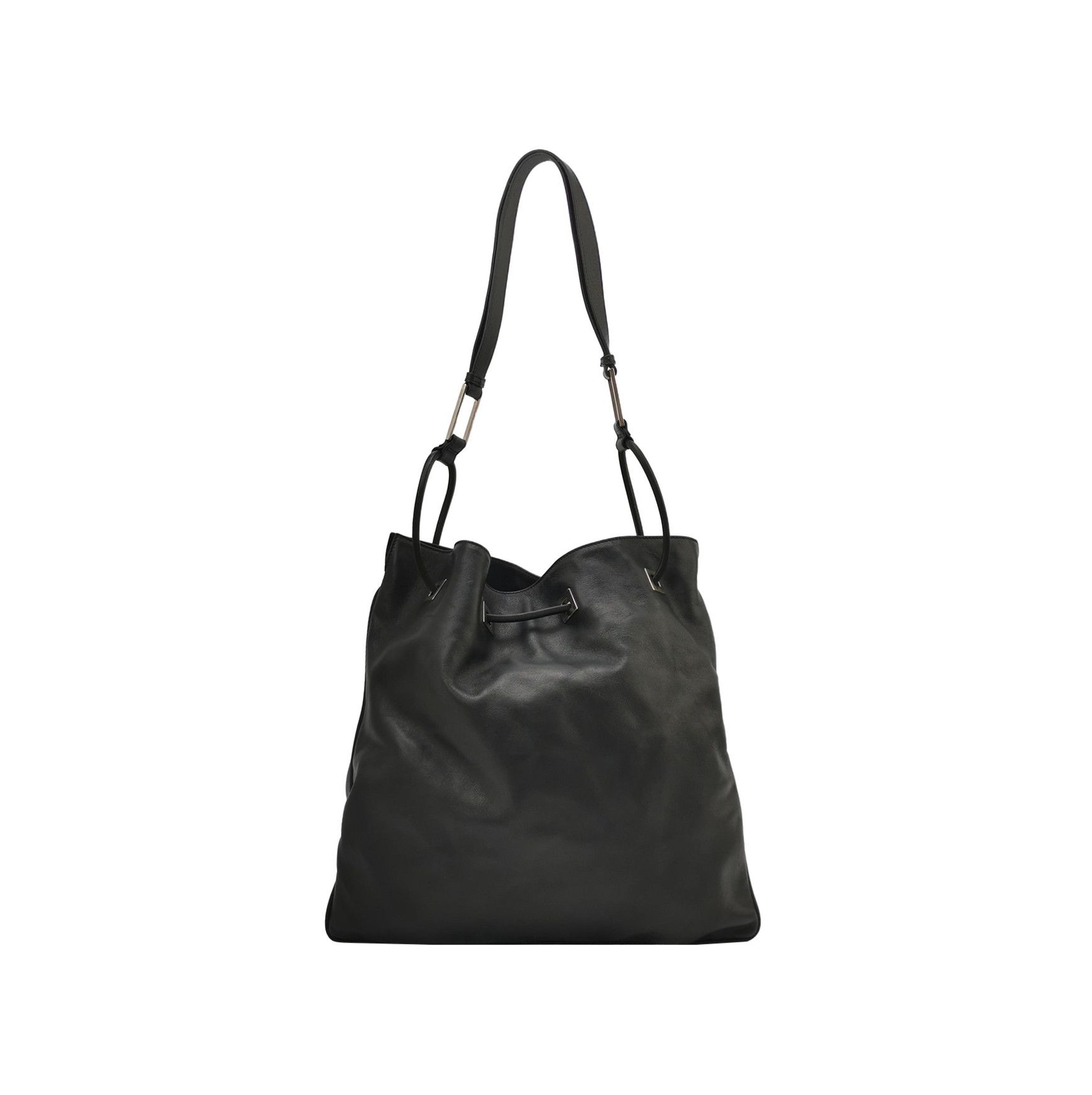 Gucci Gucci Women os Shoulder Bags Size ONE SIZE - 1 Thumbnail