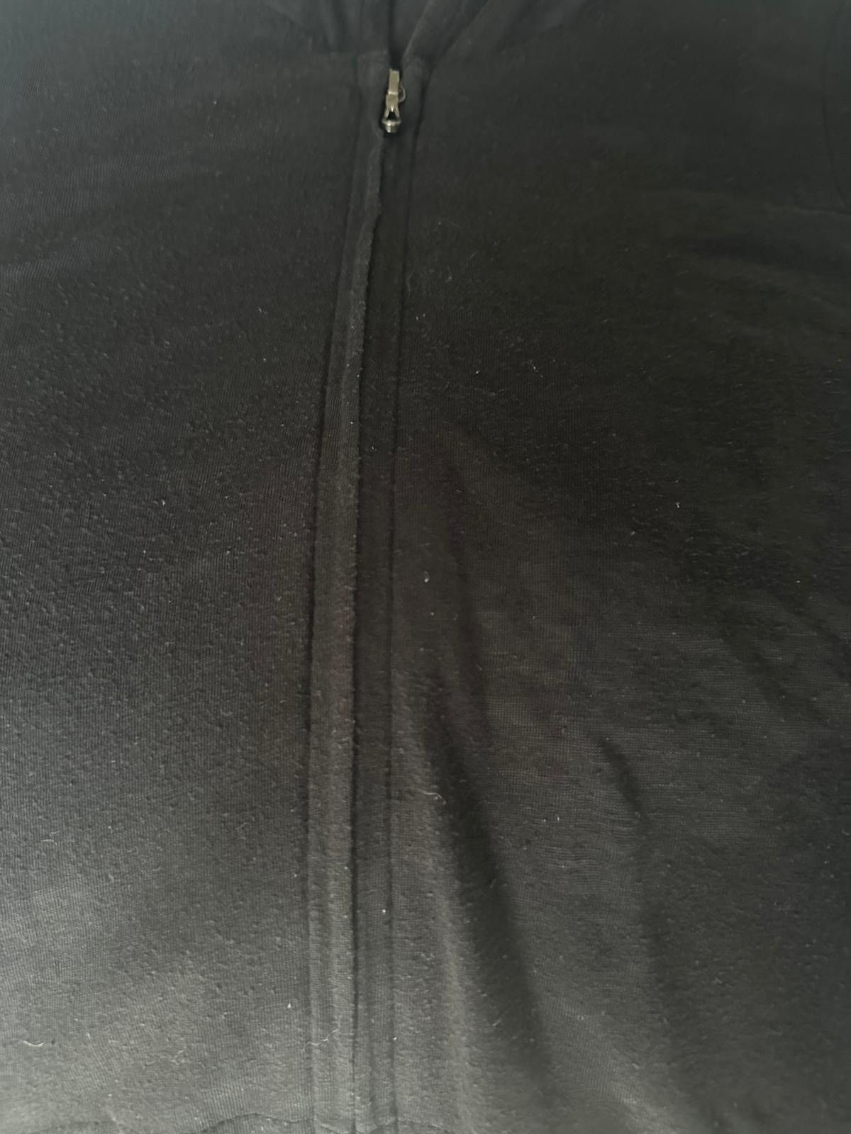 Julius Opaled Hoodie Size US XL / EU 56 / 4 - 6 Thumbnail