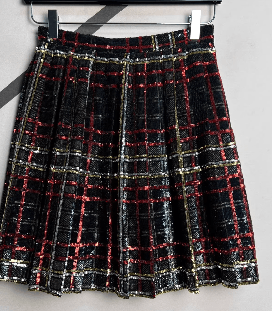 Saint Laurent Paris Authentic Saint Laurent slp Fall/Winter 2014 runway style Size 26" / US 2 / IT 38 - 1 Thumbnail