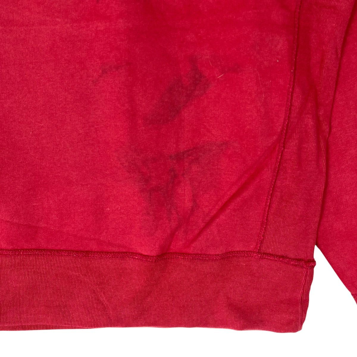 Vintage Vintage Tailgate Pullover Jumper Sweatshirt Size US XL / EU 56 / 4 - 10 Thumbnail