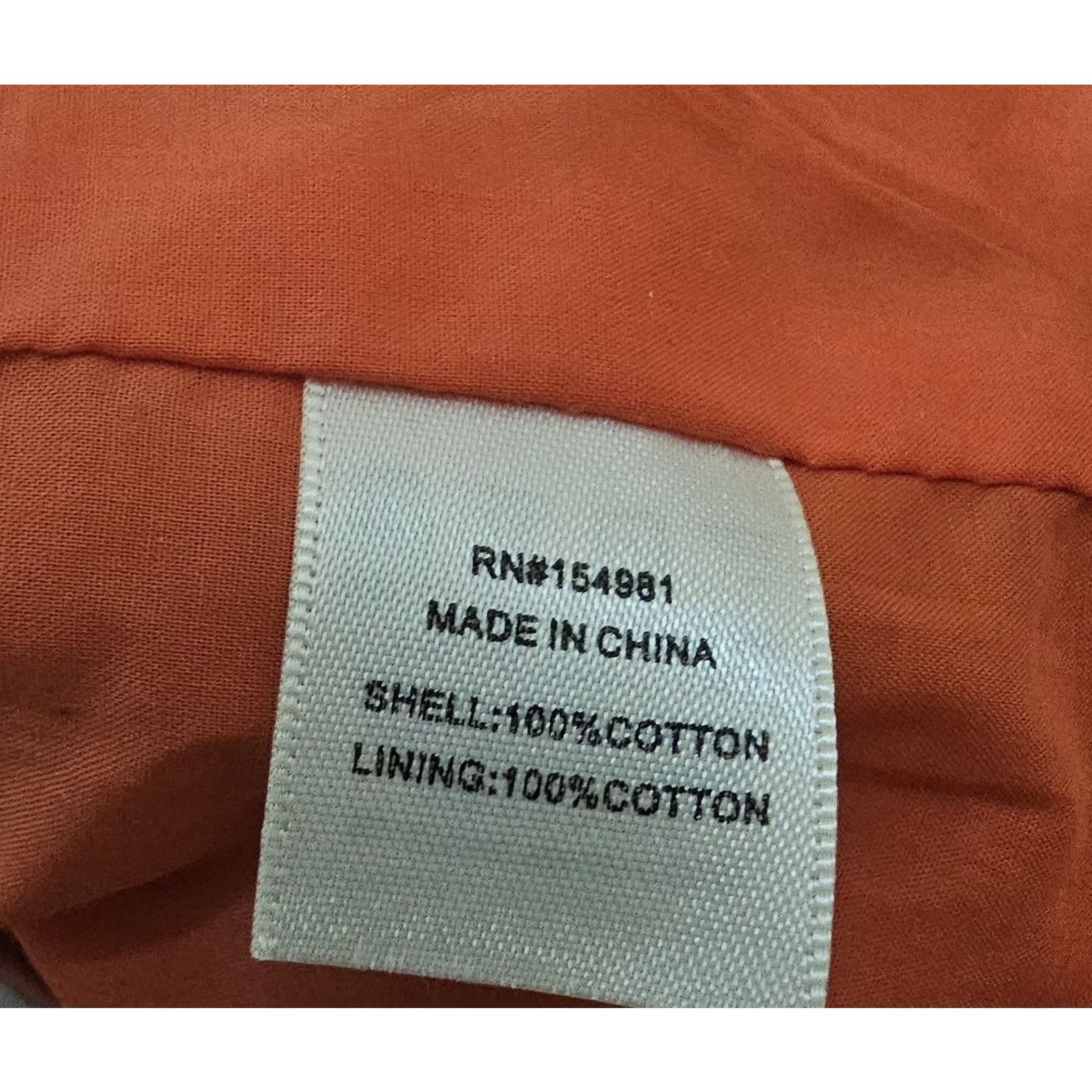 Other Saint Geraldine Reversible Quilted Puff Sleeves Coat Size S Size S / US 4 / IT 40 - 8 Thumbnail