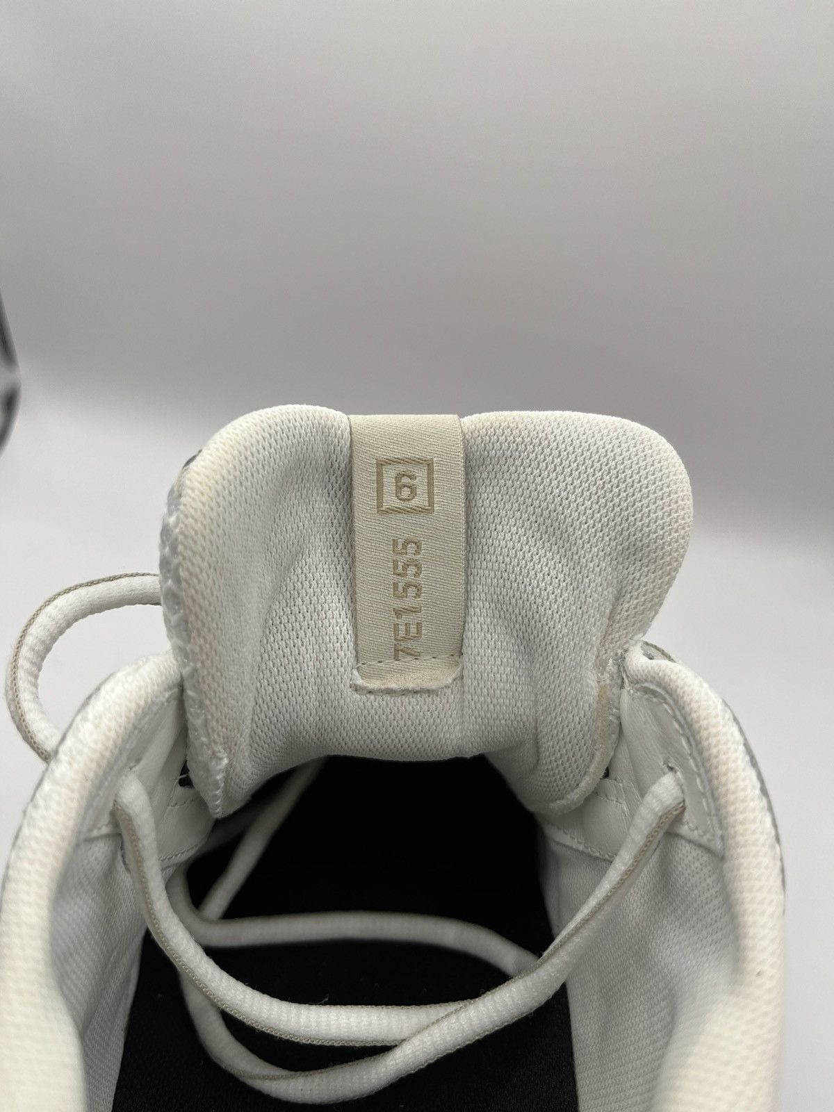 Fendi Fendi shoes Size US 6 / IT 36 - 9 Thumbnail