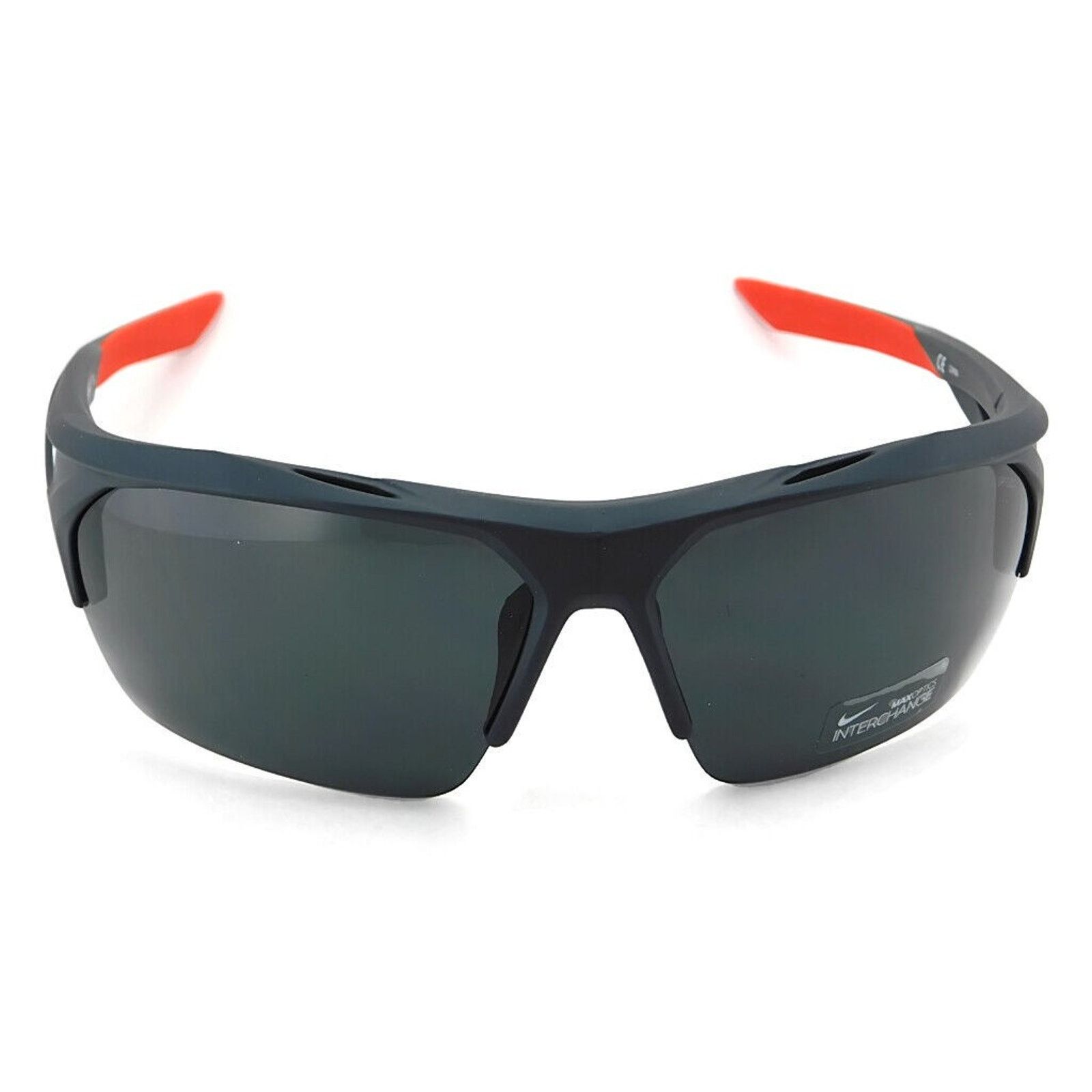 Nike Nike NEW Nike TERMINUS-EV1030-010 76mm(TERMINUS-EV1030-010) Size ONE SIZE - 3 Thumbnail
