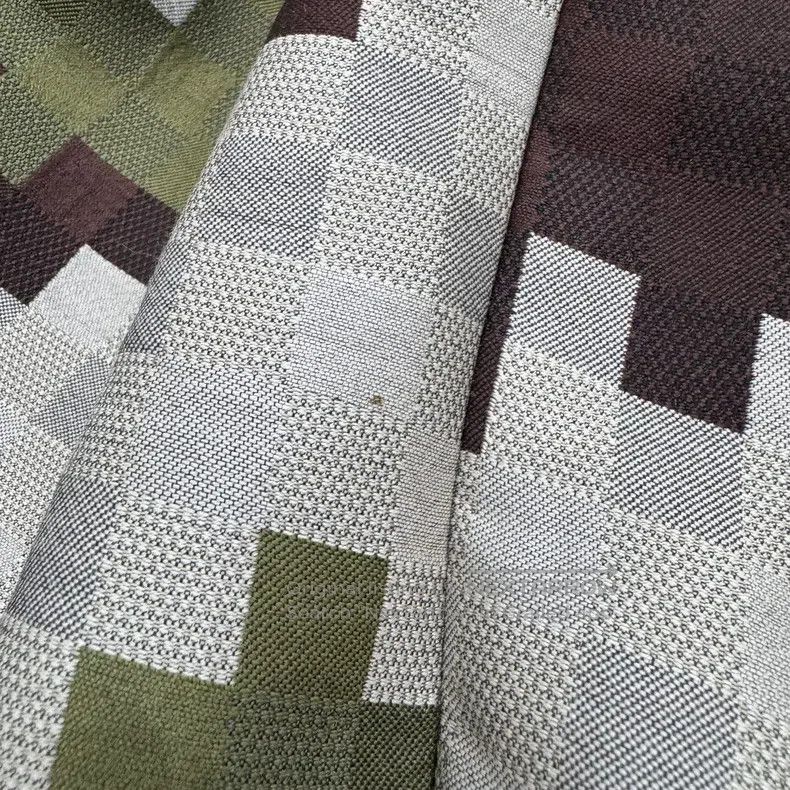Louis Vuitton Louis Vuitton Fei Dong Wool Camouflage Chessboard Extra Se Size US M / EU 48-50 / 2 - 7 Thumbnail