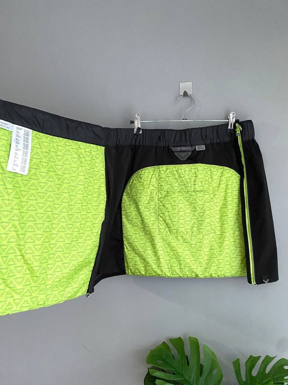 Other Dynafit Speed TLT Insulated Primaloft Radical Skirt, Size S Size 28" / US 6 / IT 42 - 14 Thumbnail