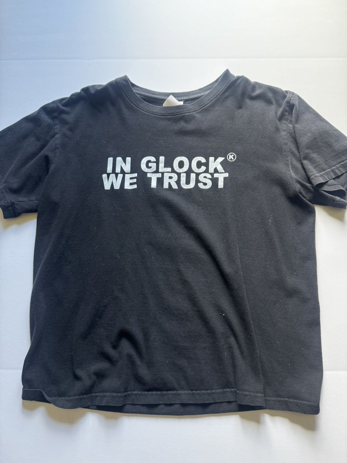 If Six Was Nine | Grailed