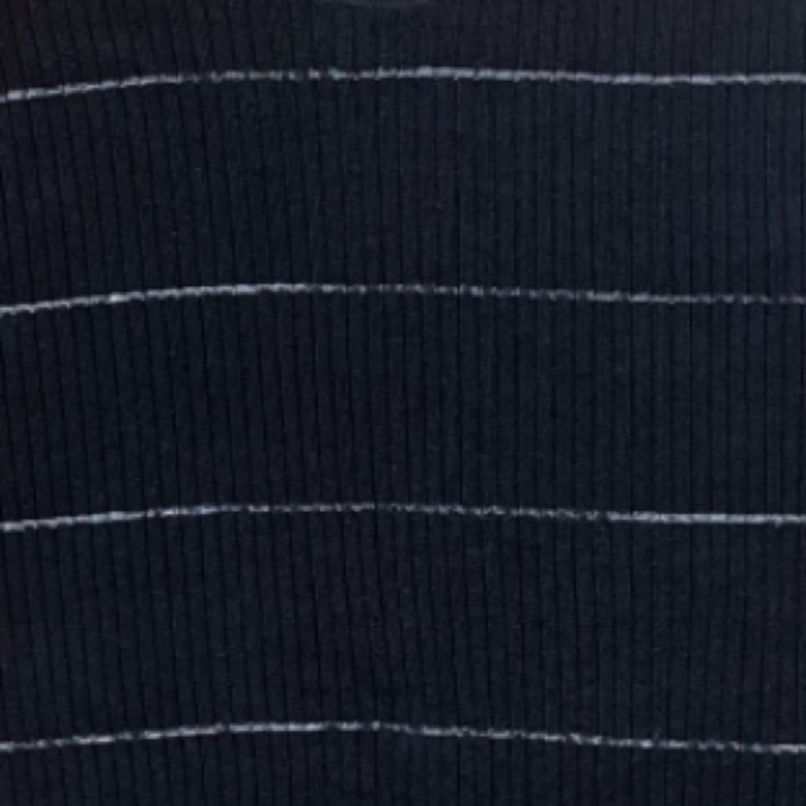 Hugo Boss Hugo Boss Black Sweater | Size S Size US S / EU 44-46 / 1 - 3 Thumbnail