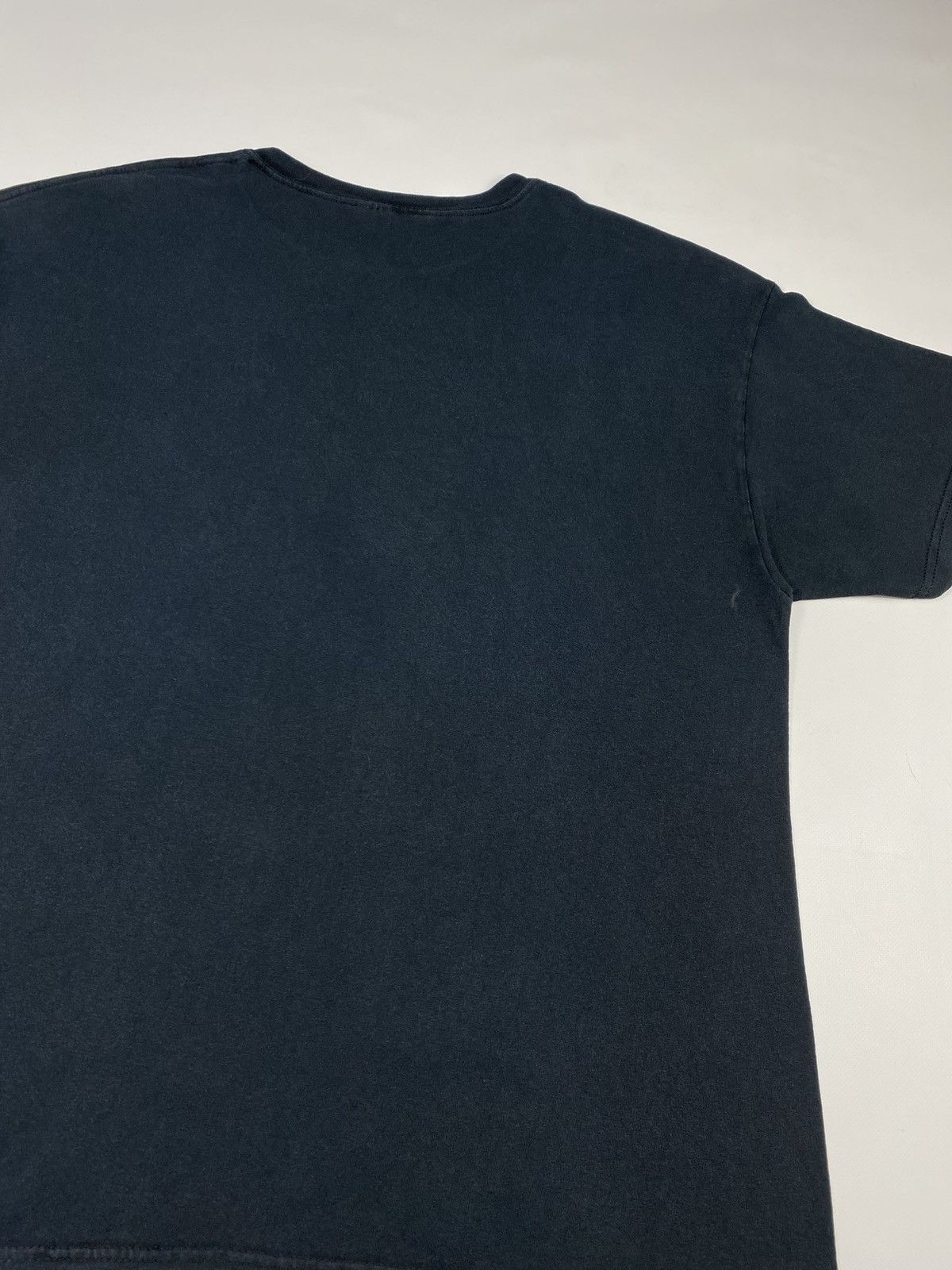 Vintage 🔥LASTDROP🔥 Mid 2000s Not Now Im Busy Funny Gamer T-shirt Size US XXL / EU 58 / 5 - 10 Thumbnail