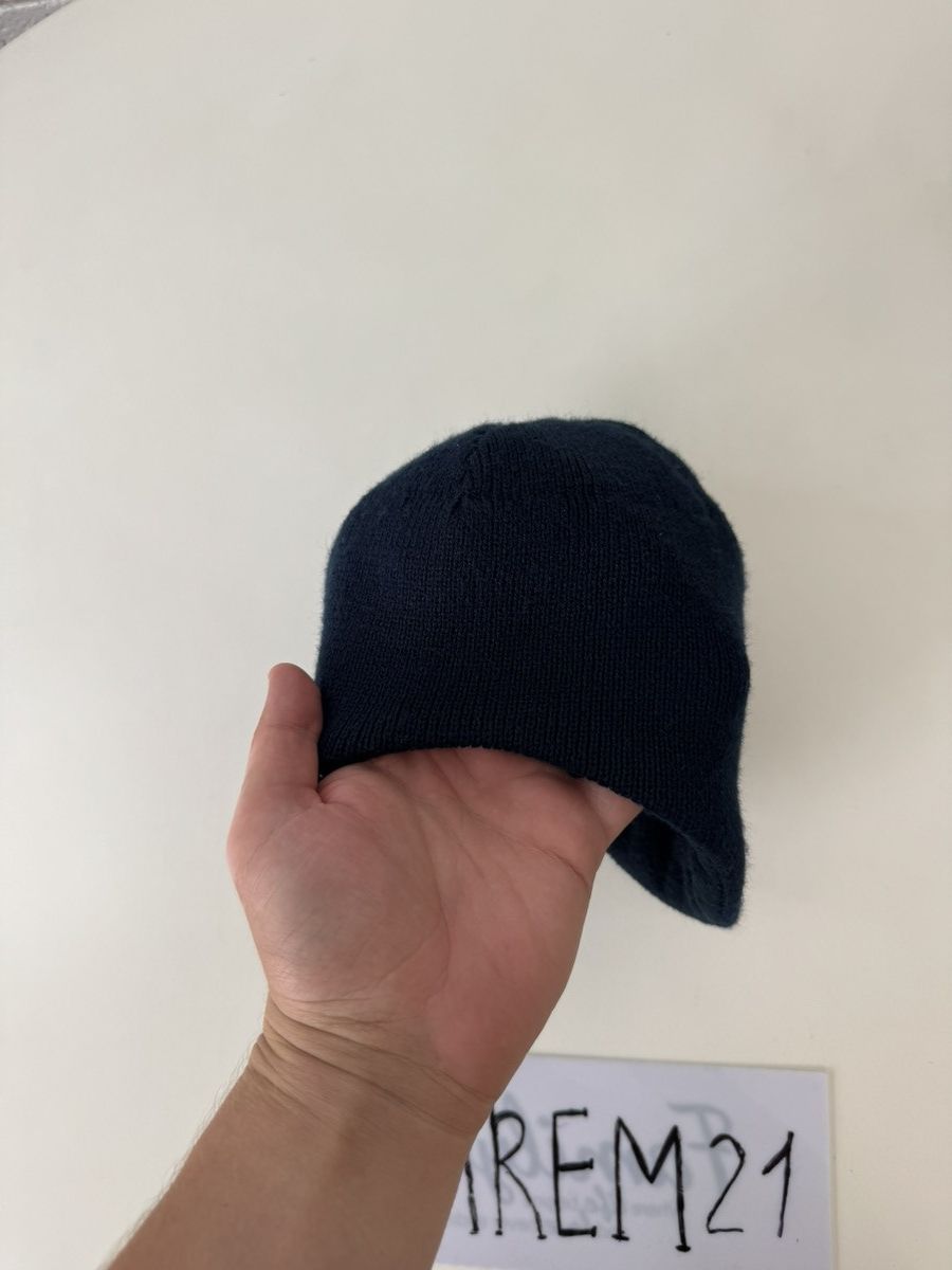 Longines Longines hat cap Size ONE SIZE - 3 Thumbnail