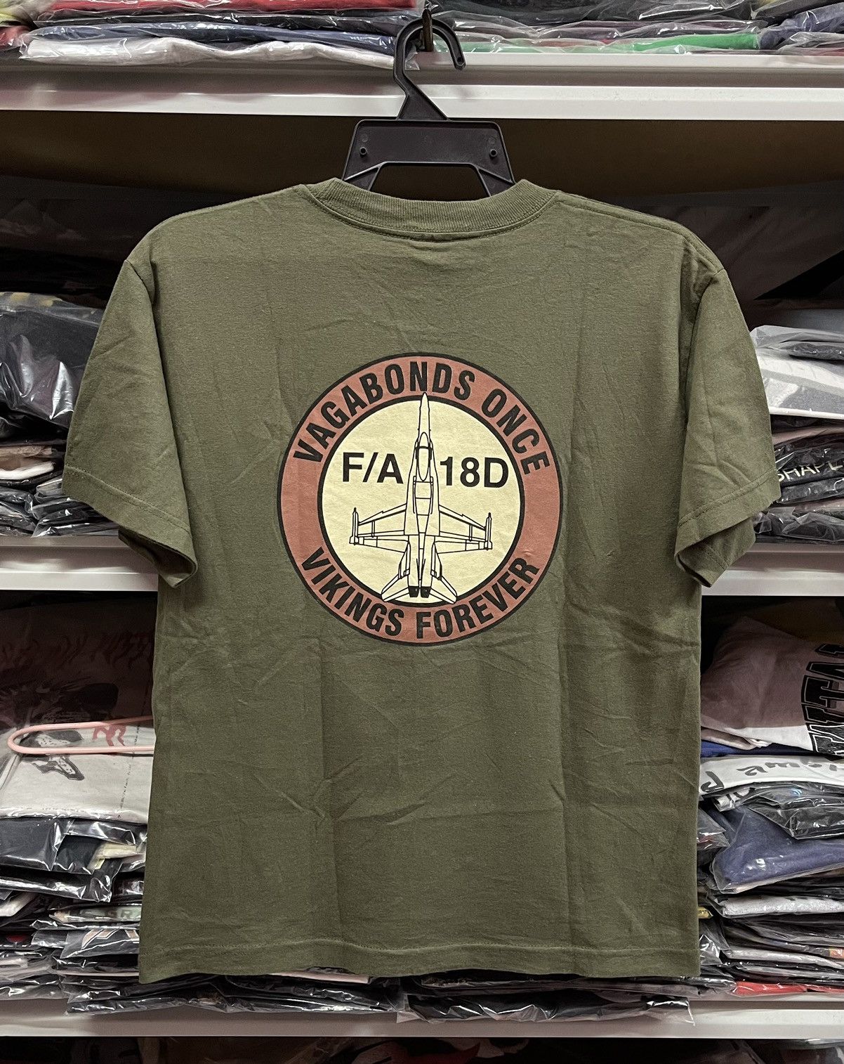 Other Death Dealers Tactical And Military🔥🔥🔥 Size US L / EU 52-54 / 3 - 6 Thumbnail