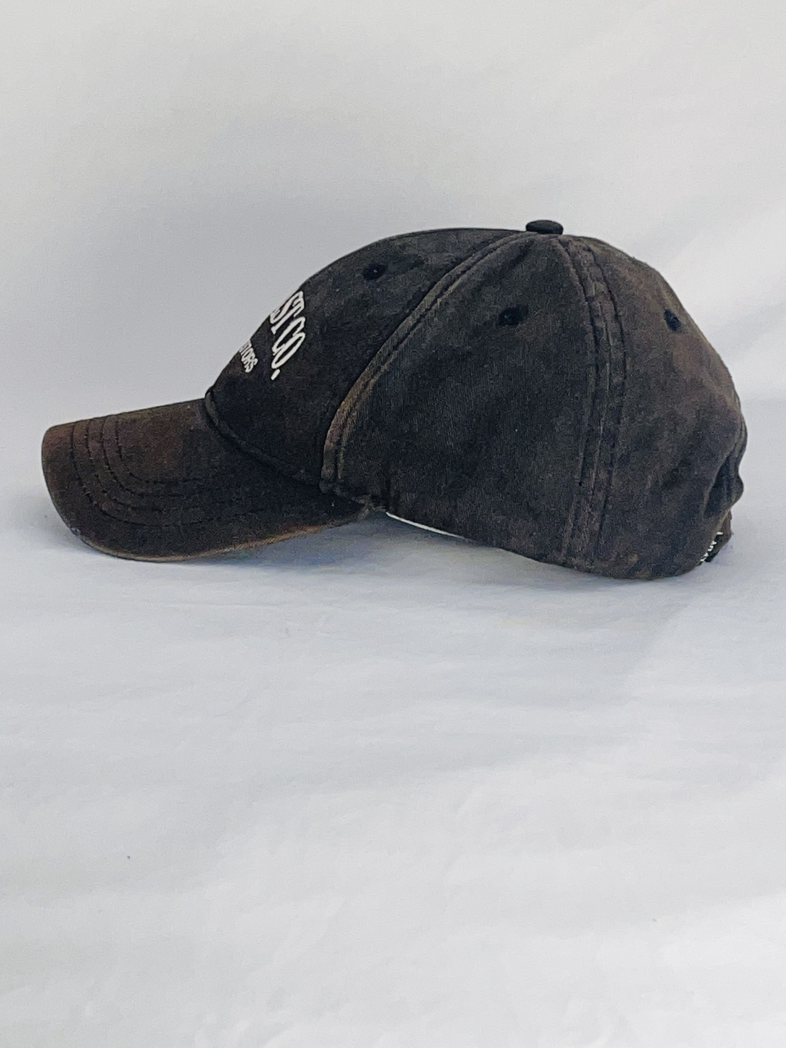 LFDY Vintage LFDY Cap – Limited Edition 2017 Size ONE SIZE - 4 Thumbnail