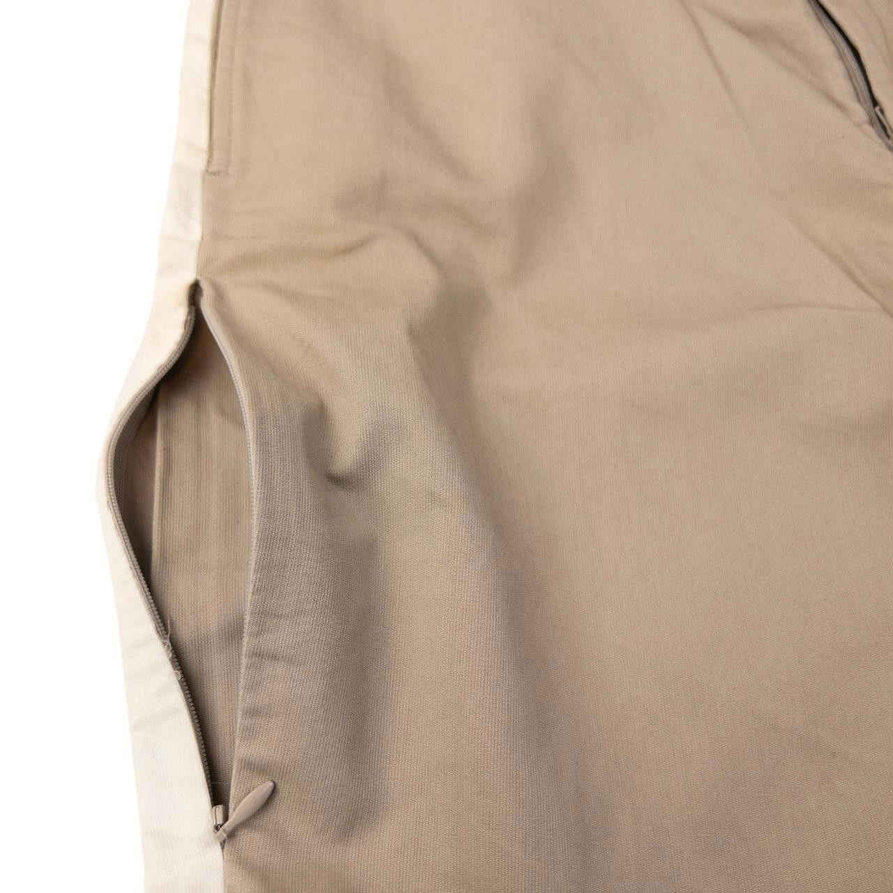 Designer Vintage GOODENOUGHIVY By Hiroshi Fujiwara Trousers Size W31 Size US 31 - 7 Thumbnail