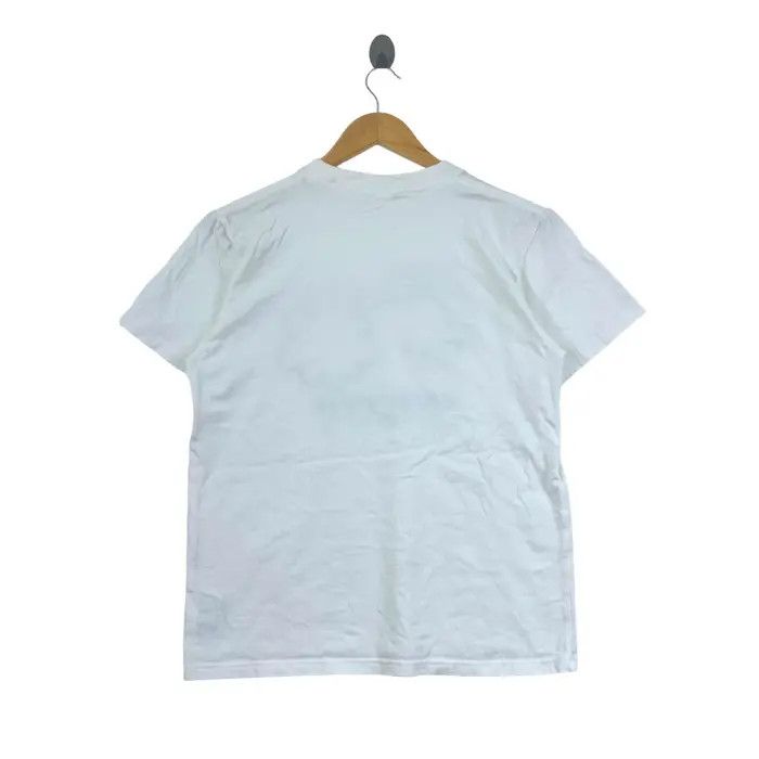Anime ANIME THE GENIUS BAKABON Fujio Akatsuka Tee Shirt Size US M / EU 48-50 / 2 - 3 Thumbnail