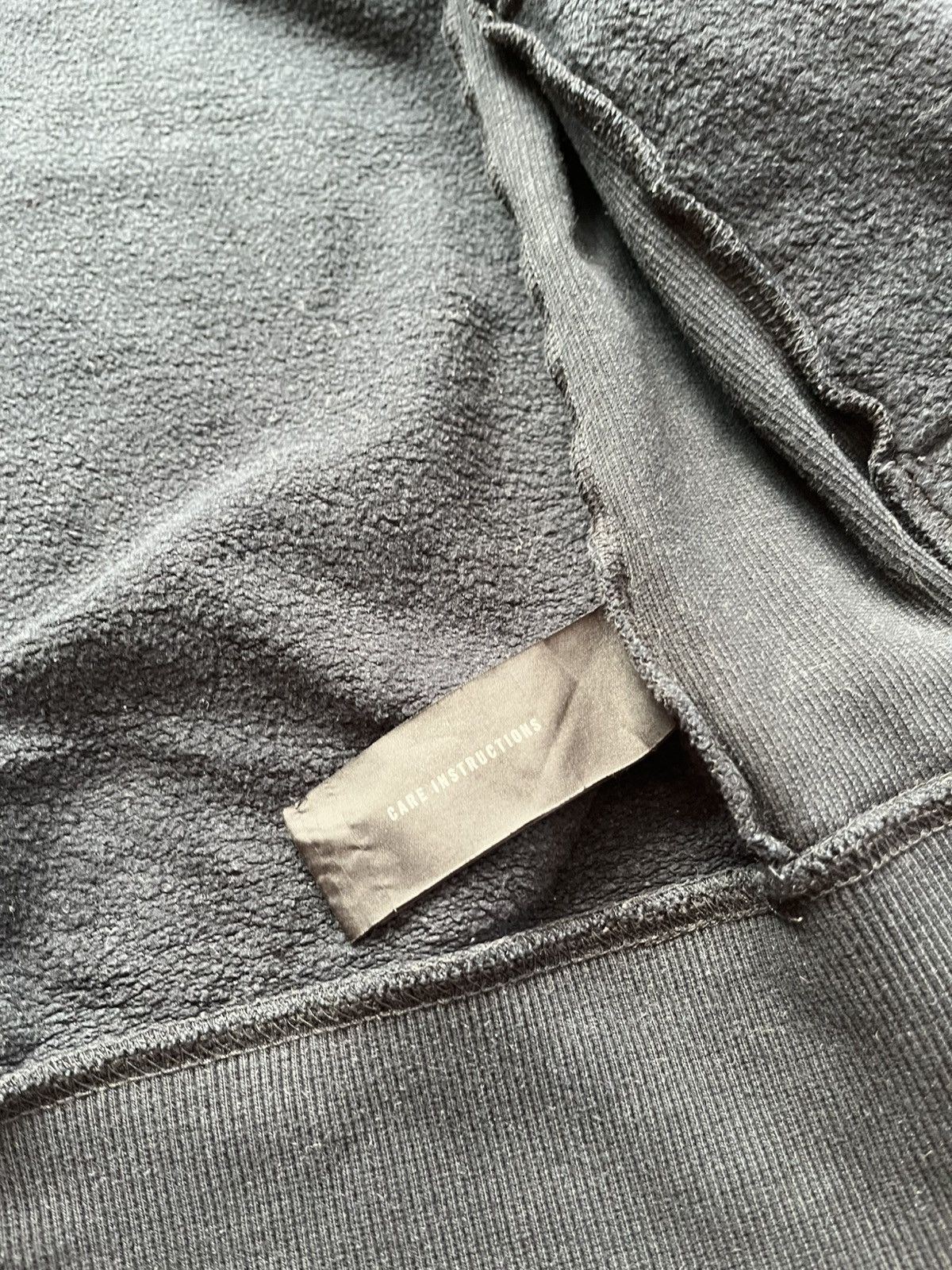 Rapha Rapha mens zip hoodie Size US XL / EU 56 / 4 - 12 Thumbnail