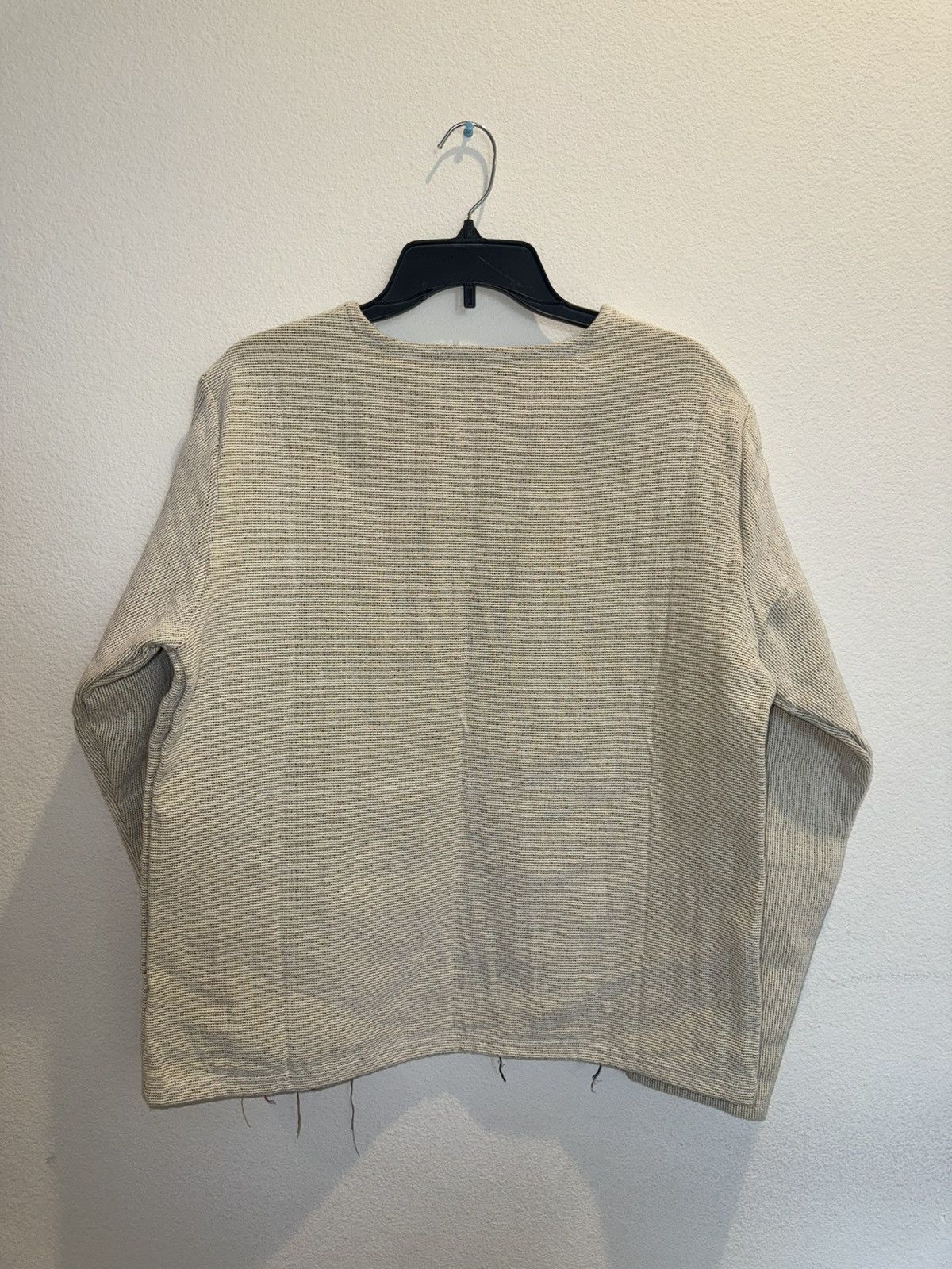 Japanese Brand Custom Akira Tapestry Sweater Size US M / EU 48-50 / 2 - 2 Thumbnail