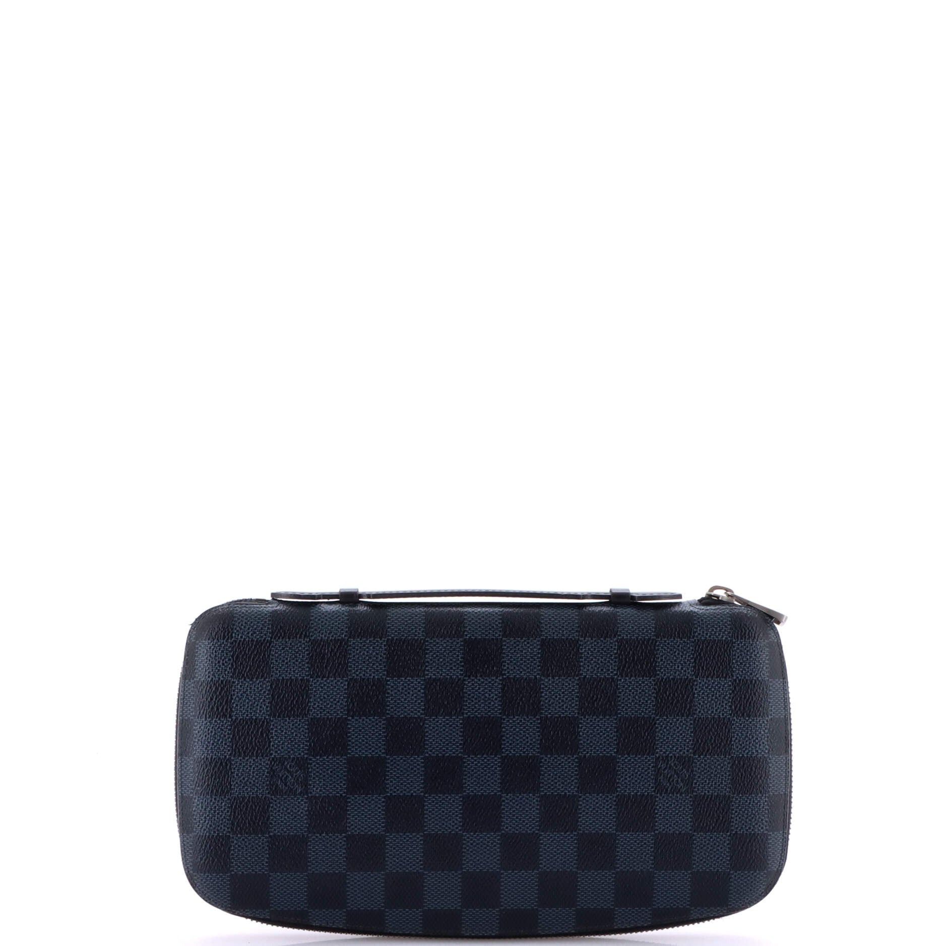 Louis Vuitton Atoll Organizer Wallet Size ONE SIZE - 1 Thumbnail