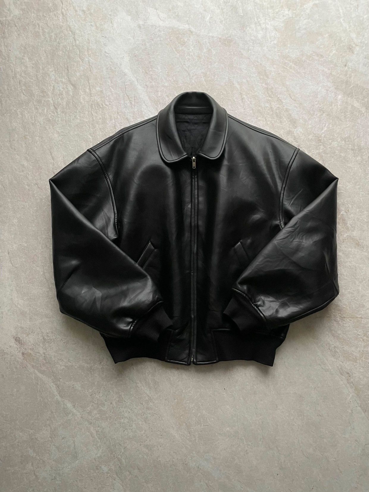 Comme des Garcons × Comme des Garcons Homme Plus Archival 80s