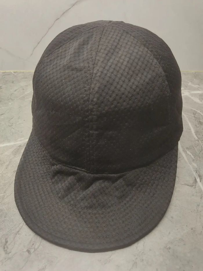 image of Montbell Cap Hat in Mix, Men's