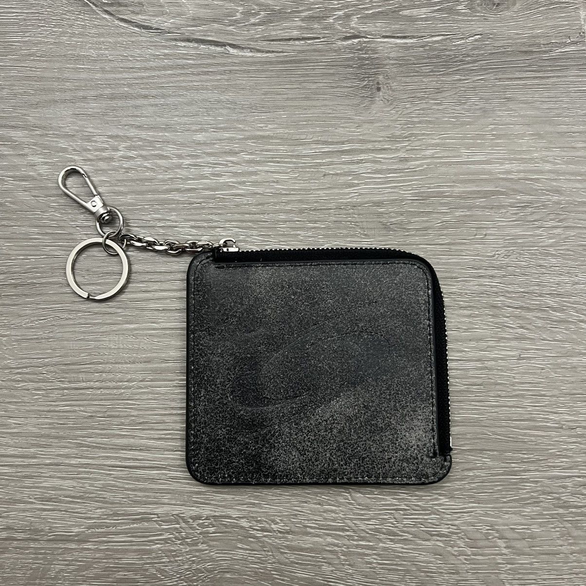 The GV Gallery GV Gallery Raspberry Hills Coin Wallet Size ONE SIZE - 2 Thumbnail
