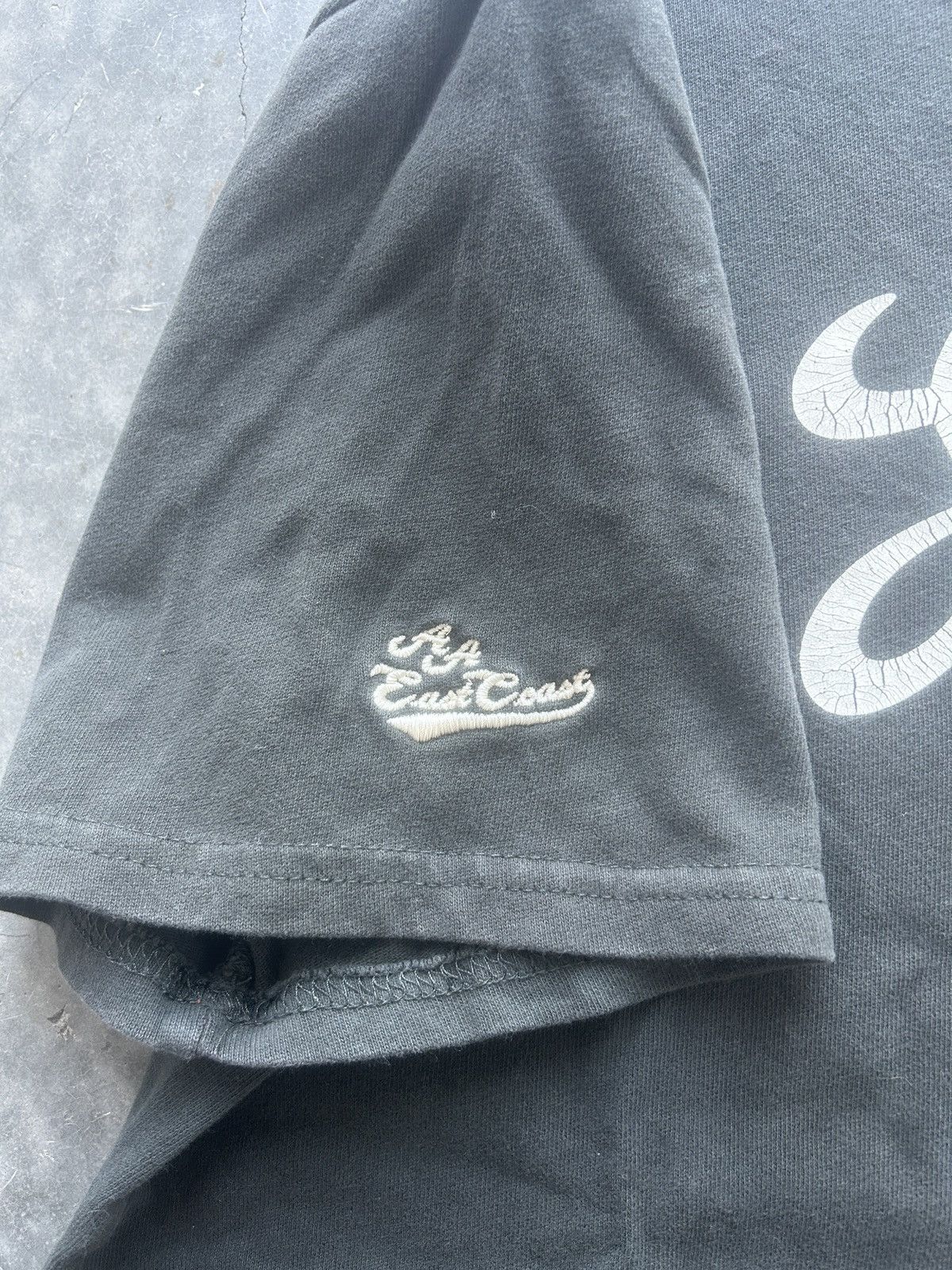 Superdry Superdry Graphic Tee Size US M / EU 48-50 / 2 - 4 Thumbnail