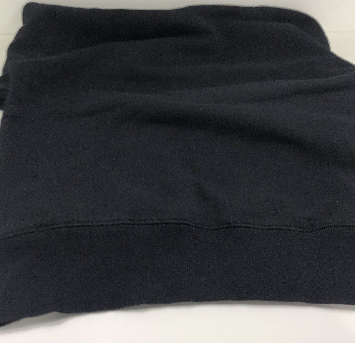 Dior Dior x Peter Doig Logo Sweatshirt Size US S / EU 44-46 / 1 - 8 Thumbnail