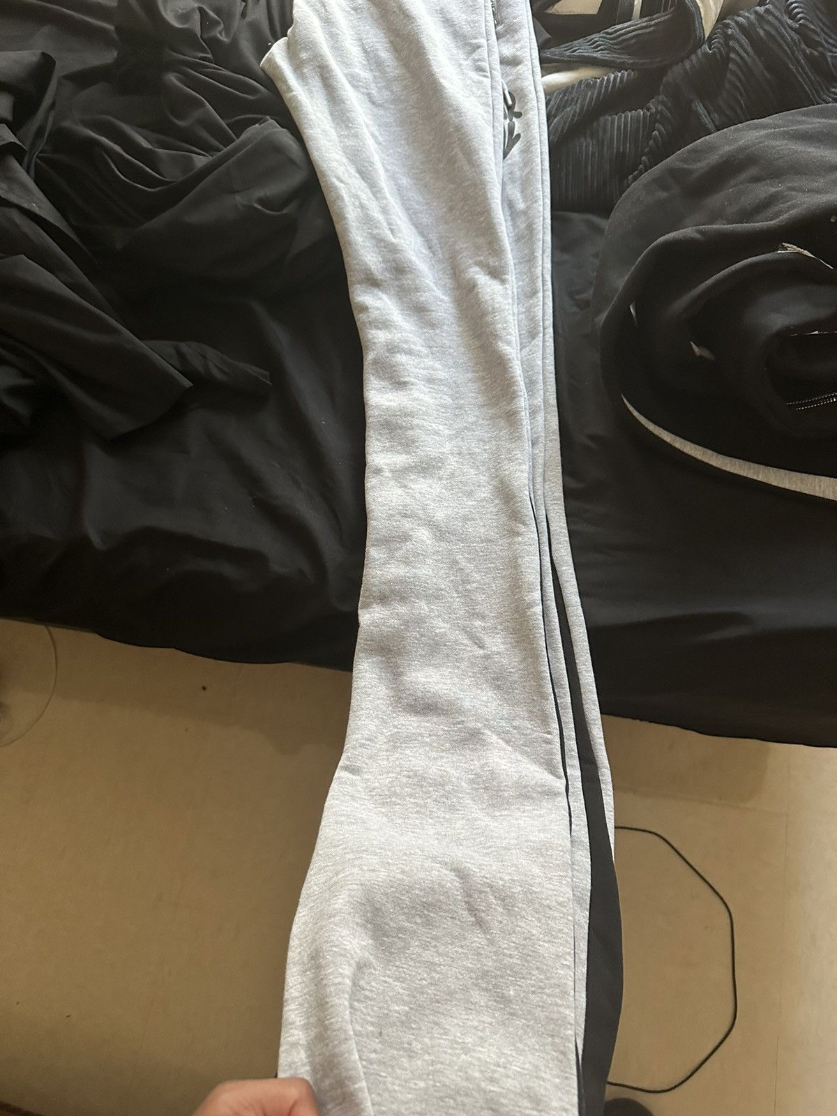 Rockstar Games Rockstar sweats Size US 32 / EU 48 - 2 Thumbnail