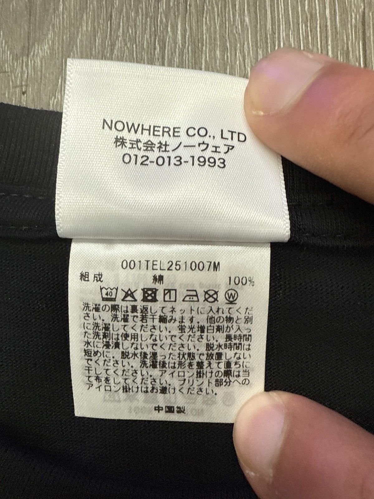 Bape BAPE.COM “College “TEE (Black) Size US M / EU 48-50 / 2 - 4 Thumbnail