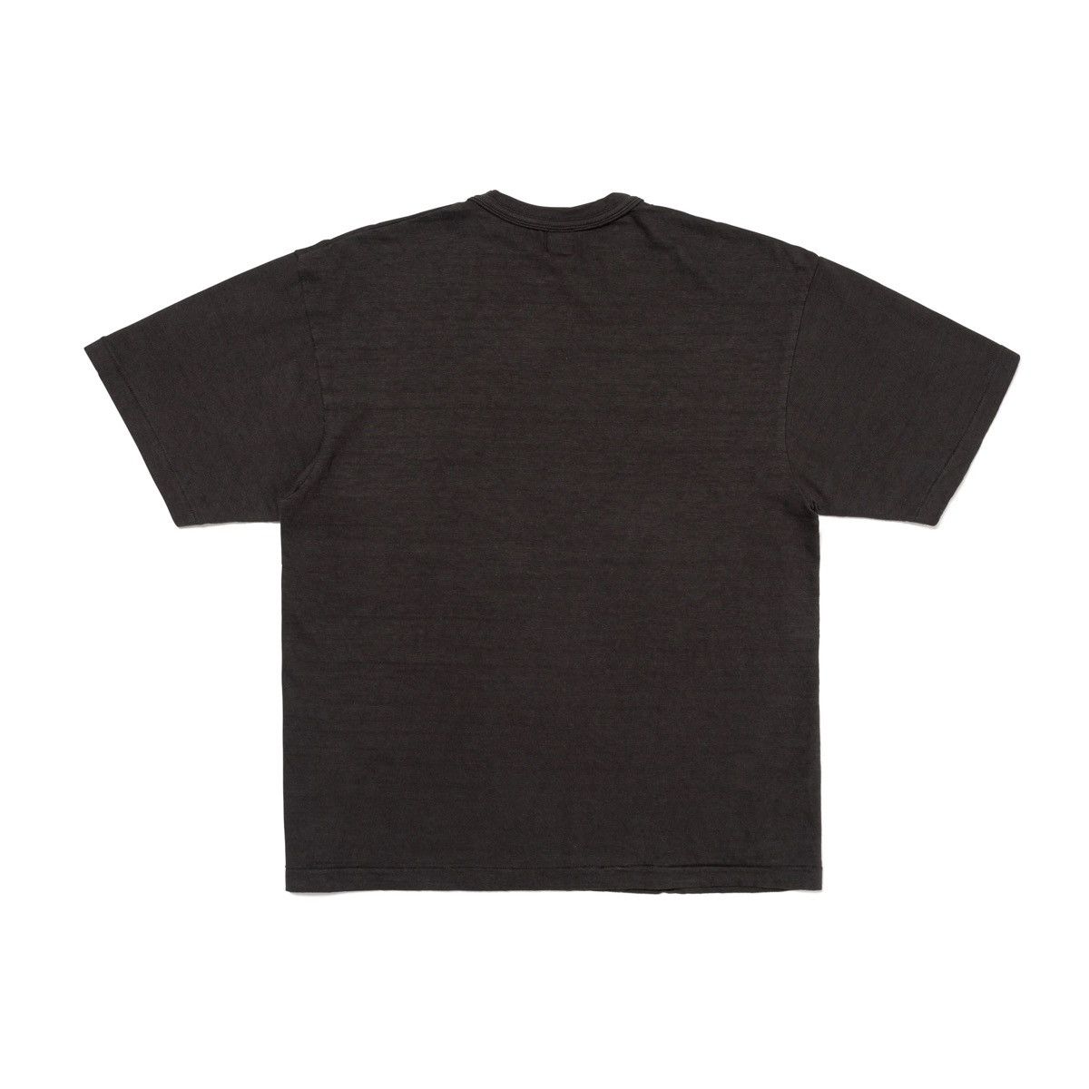 Human Made Human Made Kaws Tee Size ONE SIZE - 2 Thumbnail